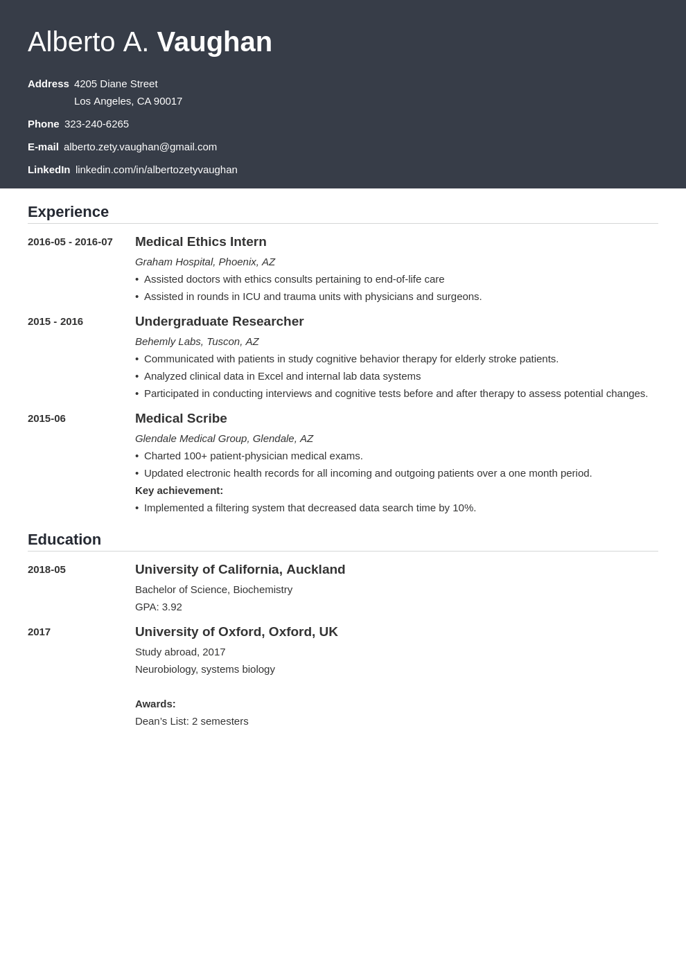 best resume format for medical students on medical student cv template influx medical students student cv examples student