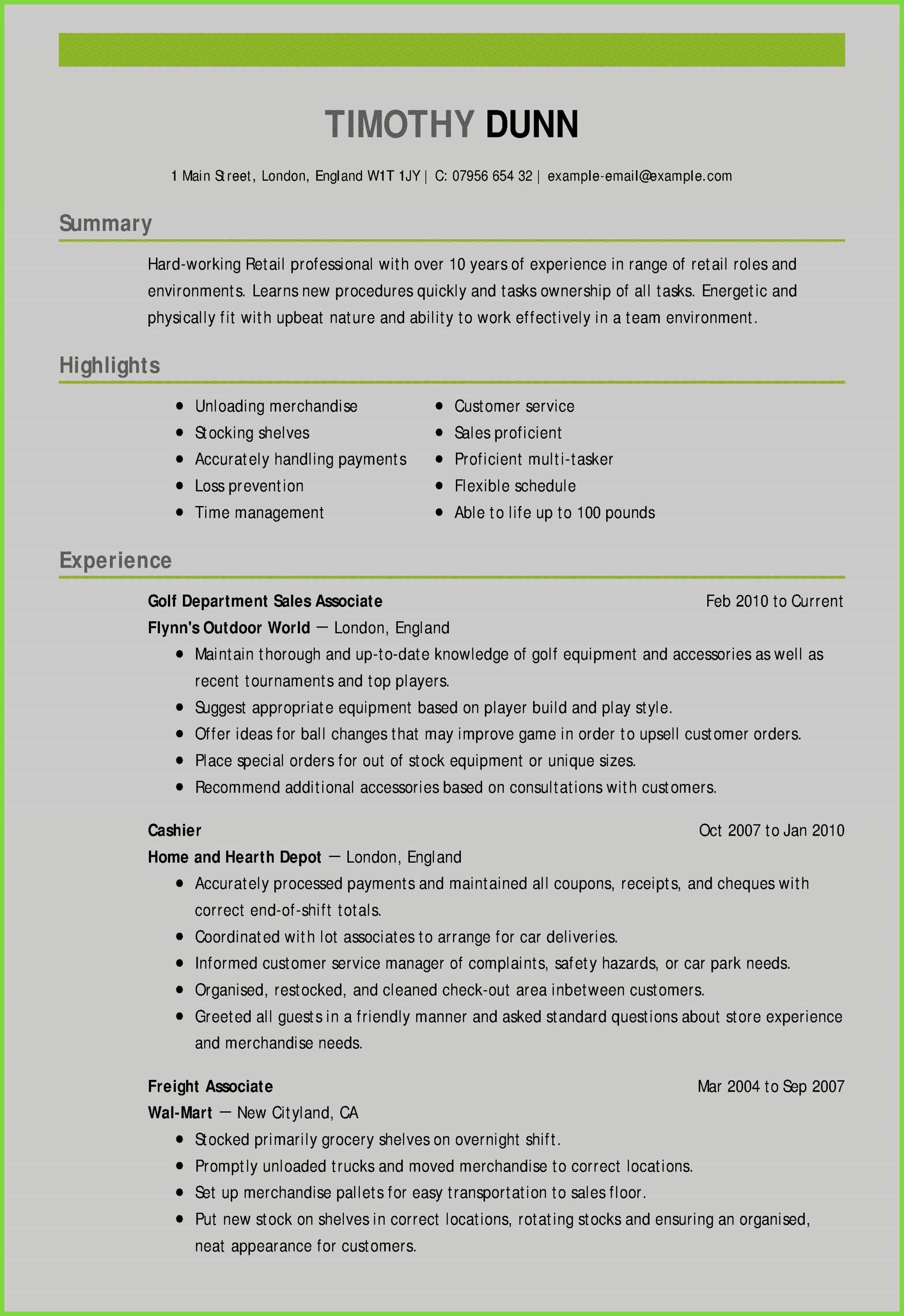 79 best of gallery of resume skills and abilities retail examples check more at https www ourpetscrawley com resume examples marketing resume manager resume restaurant manager resume templates free on 79 best of gallery of resume skills and abilities retail examples check more at https www ourpetscrawley com resume examples marketing resume manager resume