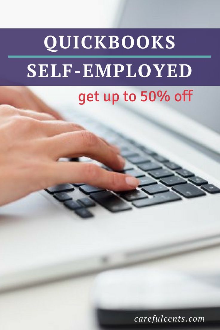 quickbooks self employed review best for self employed 2019 quickbooks finance business finance quickbooks self employed pricing on quickbooks self employed review best for self employed 2019 quickbooks finance business finance