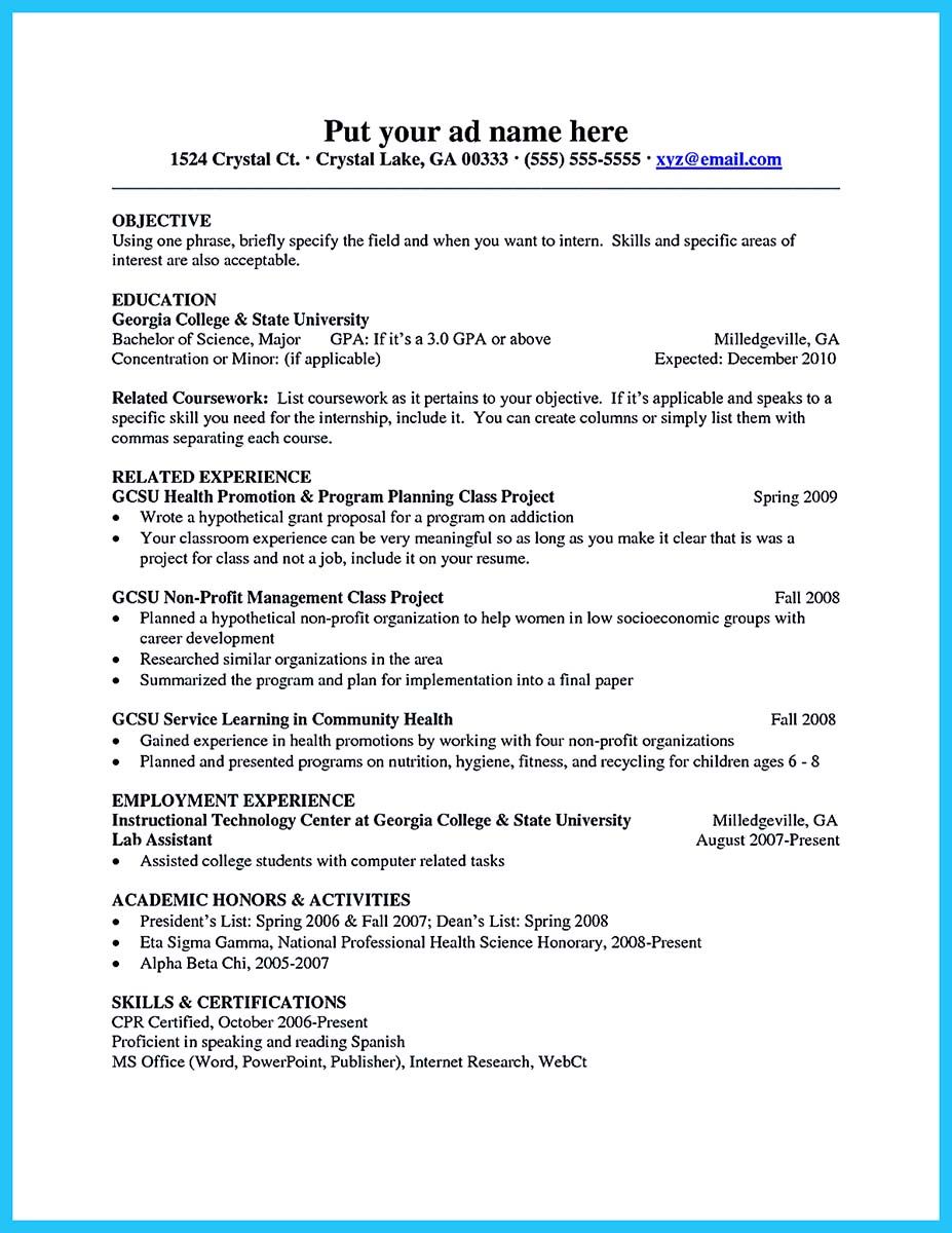 nice best current college student resume with no experience check more at http snefci org be cover letter for resume teacher resume resume template examples listing gpa on resume on nice best current college student resume with no experience check more at http snefci org be cover letter for resume teacher resume resume template examples