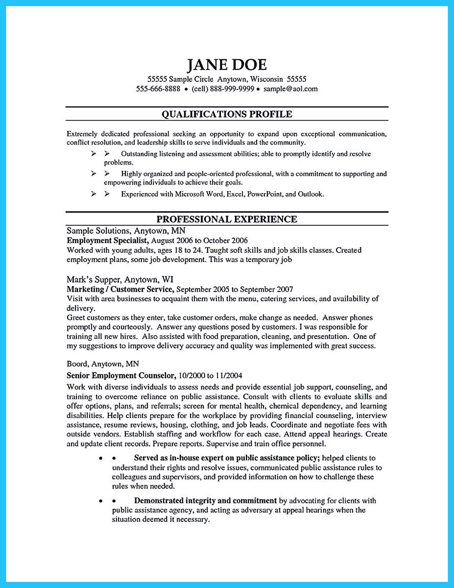 guidance counselor resume sample on nice outstanding counseling resume examples to get approved guidance counselors school guidance counselor resume examples