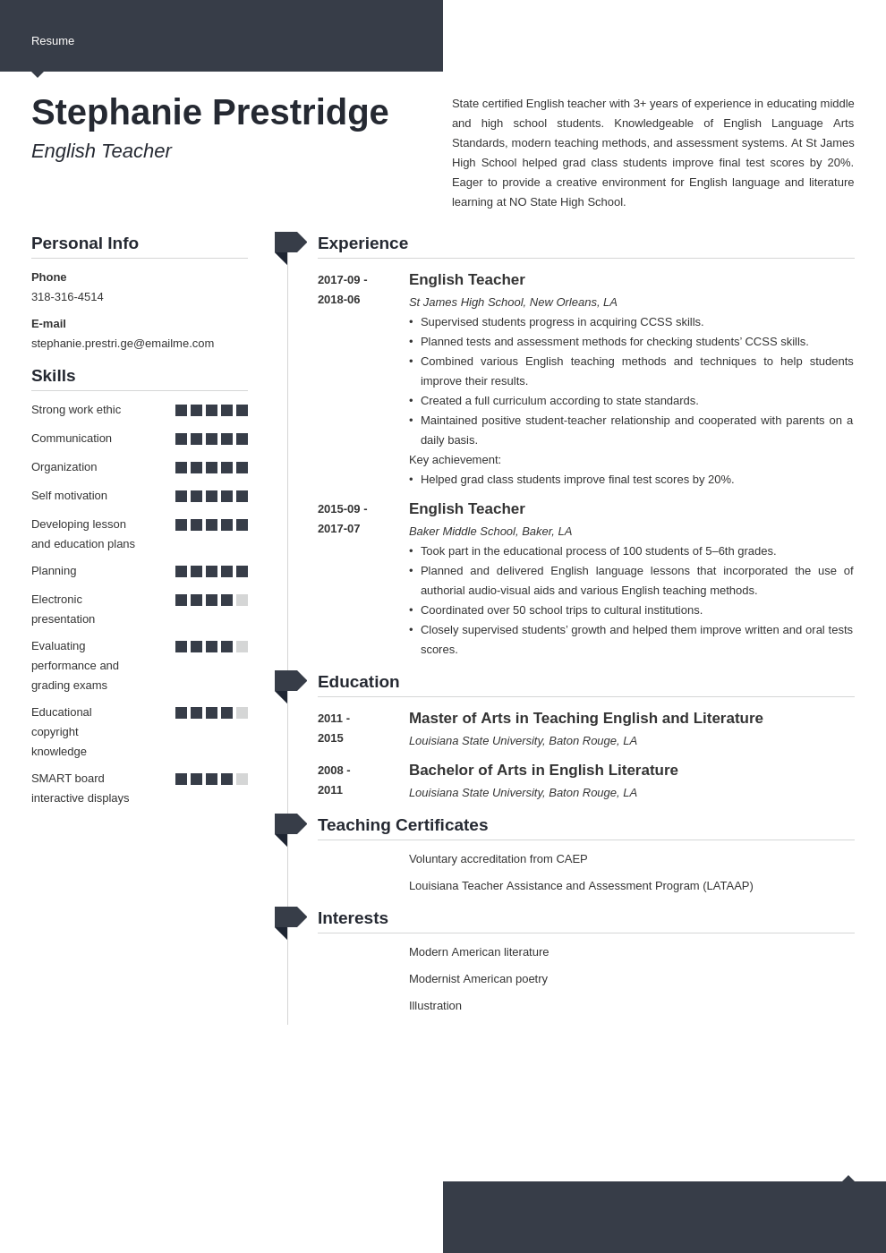 front desk agent resume example on english teacher resume example template modern teacher resume teacher resume examples resume examples