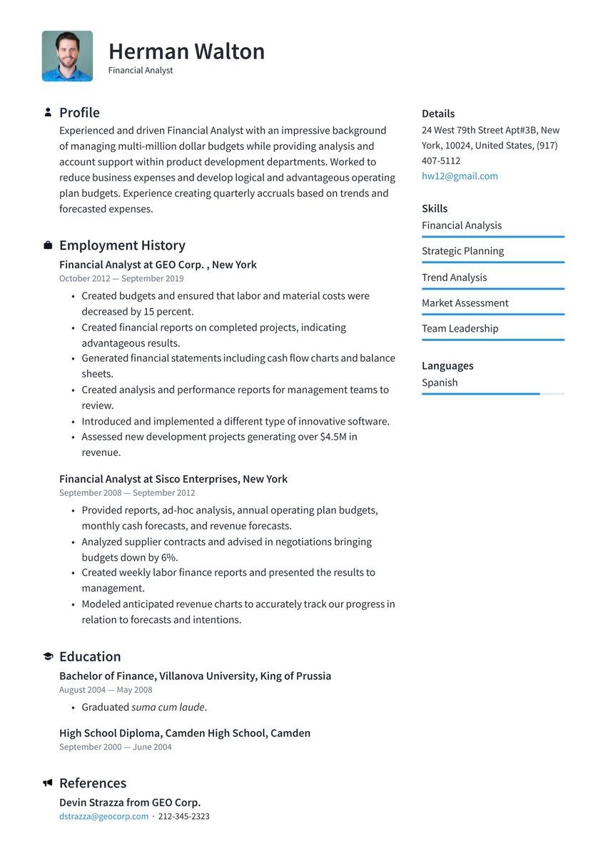 create your job winning resume free resume maker resume io free resume maker business plan template resume builder create a free resume on create your job winning resume free resume maker resume io free resume maker business plan template resume builder