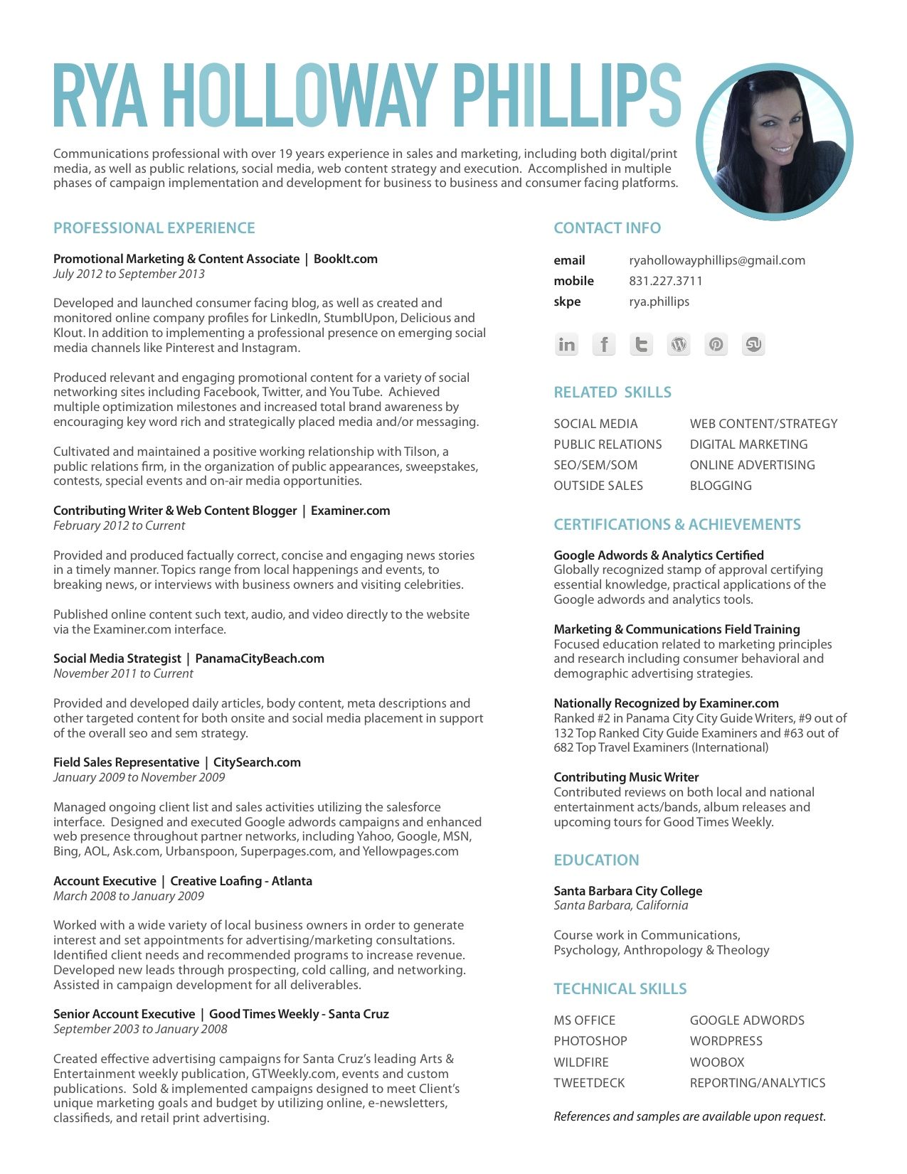 online resume promotional products marketing job hunting online resume resume writer online on online resume promotional products marketing job hunting online resume