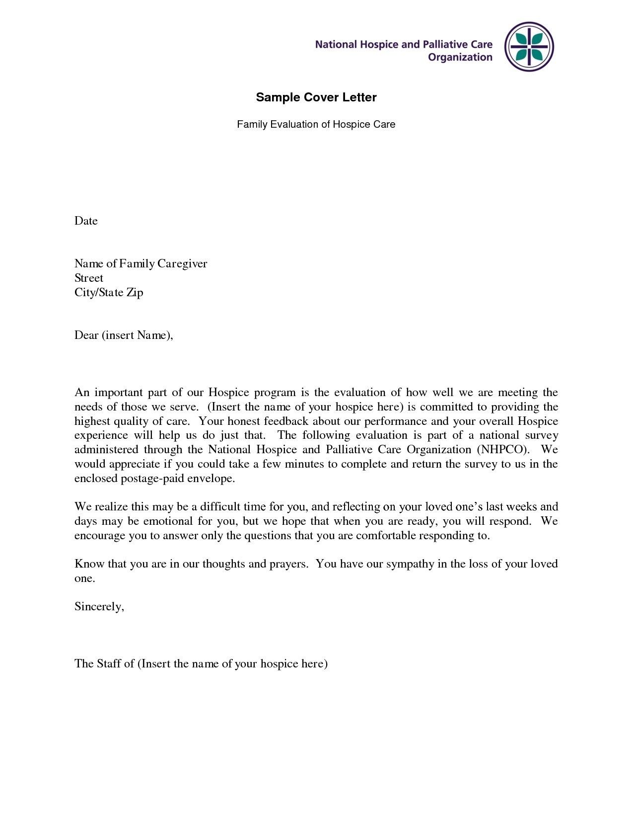 cover letter free download pdf on sample job application letter doc save job cover letter doc fresh job cover letter sample resume cover letter cover letter for resume