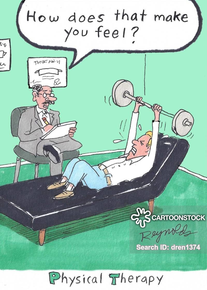 star physical therapy on pin on workspace