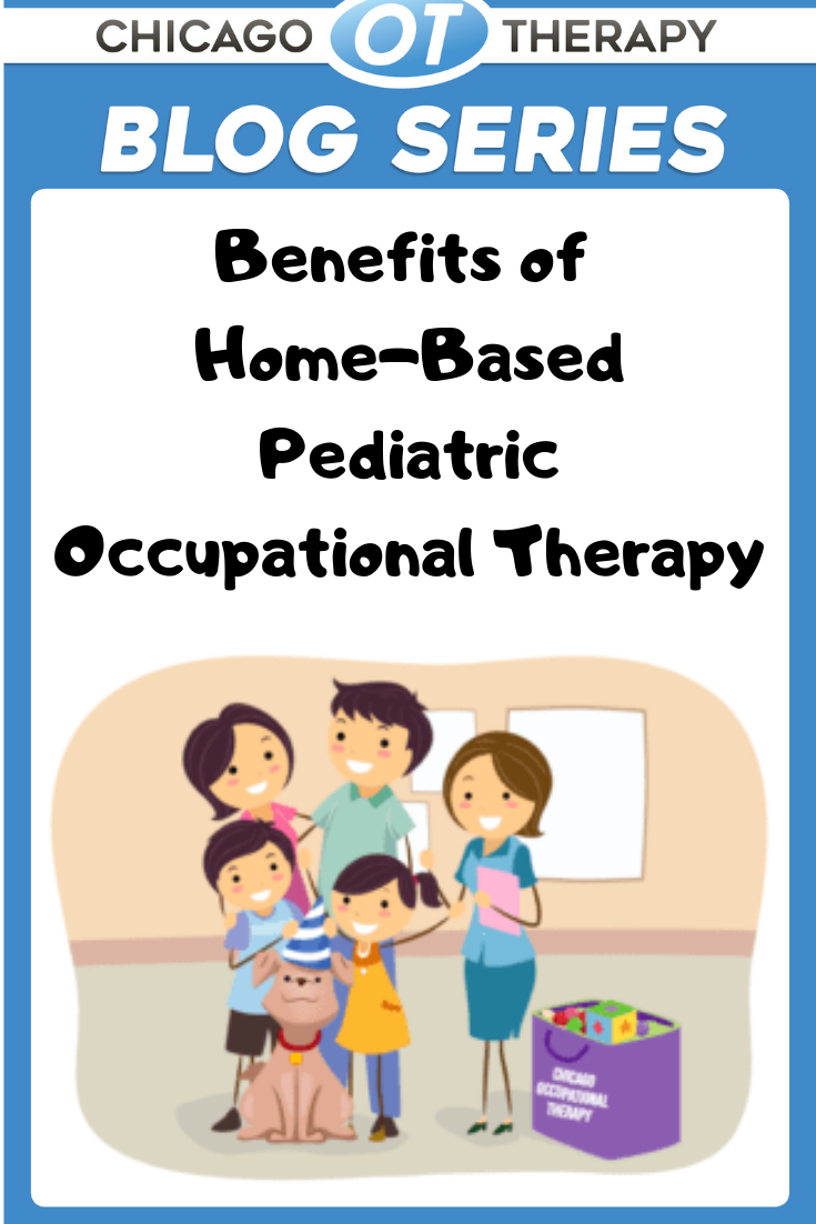 occupational therapy masters programs online on benefits of home based pediatric occupational therapy chicago occupational therapy occupational therapy occupational therapy schools pediatric occupational therapy