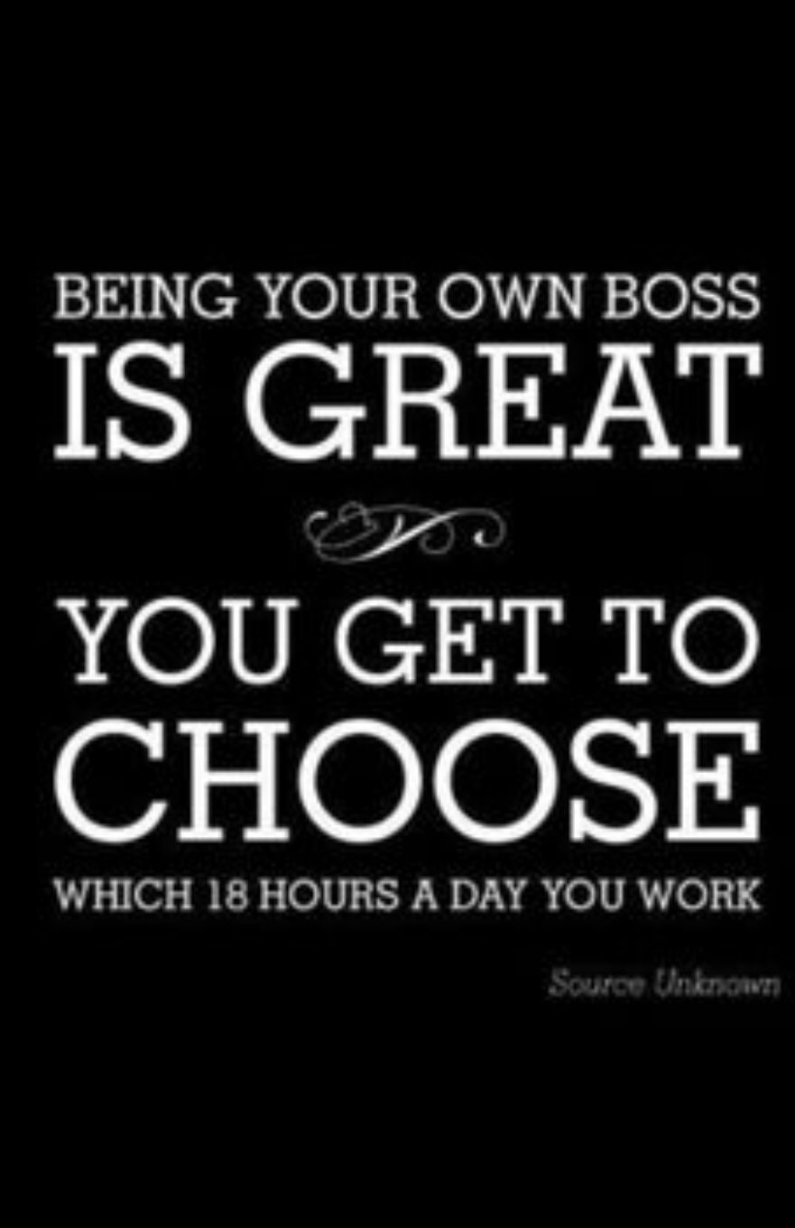 best memes about being self employed best online business tools com online business tools starting your own business be your own boss being self employed and employed at the same time on best memes about being self employed best online business tools com online business tools starting your own business be your own boss
