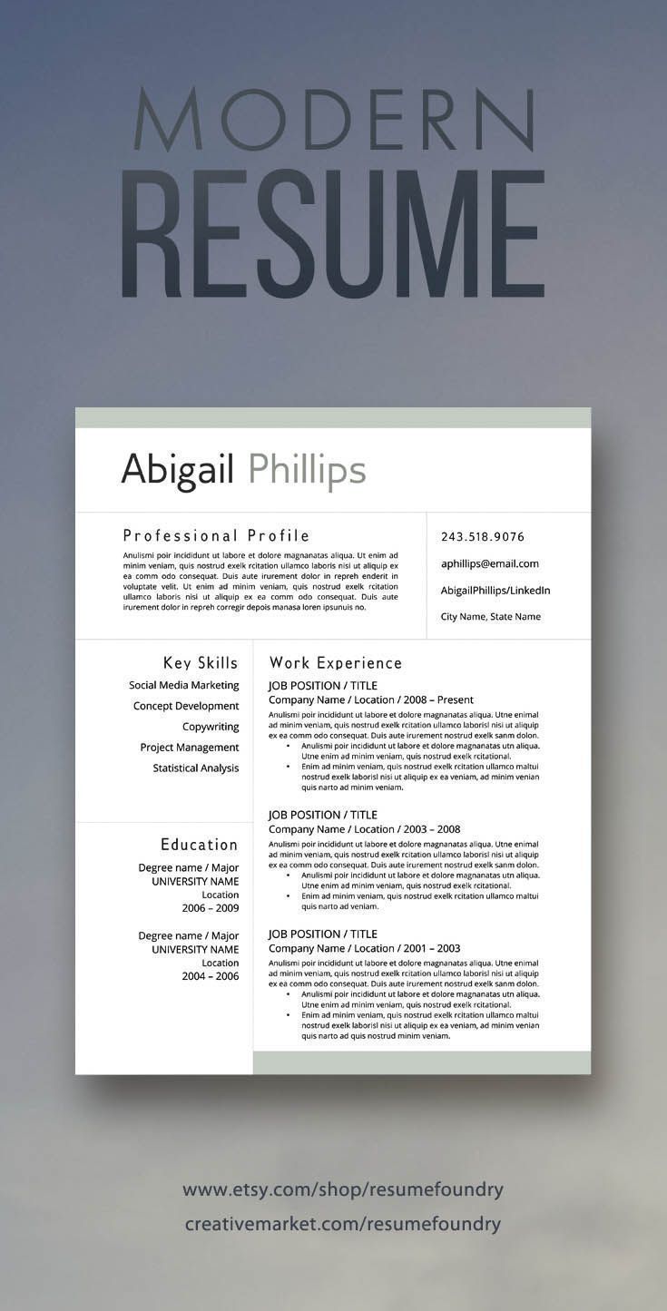 pin on career key skills to have on resume on pin on career