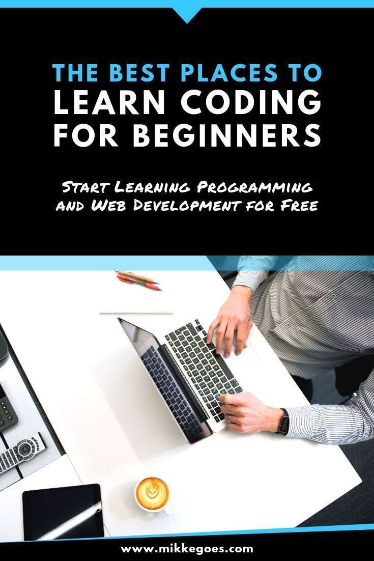 web development courses on pin on study