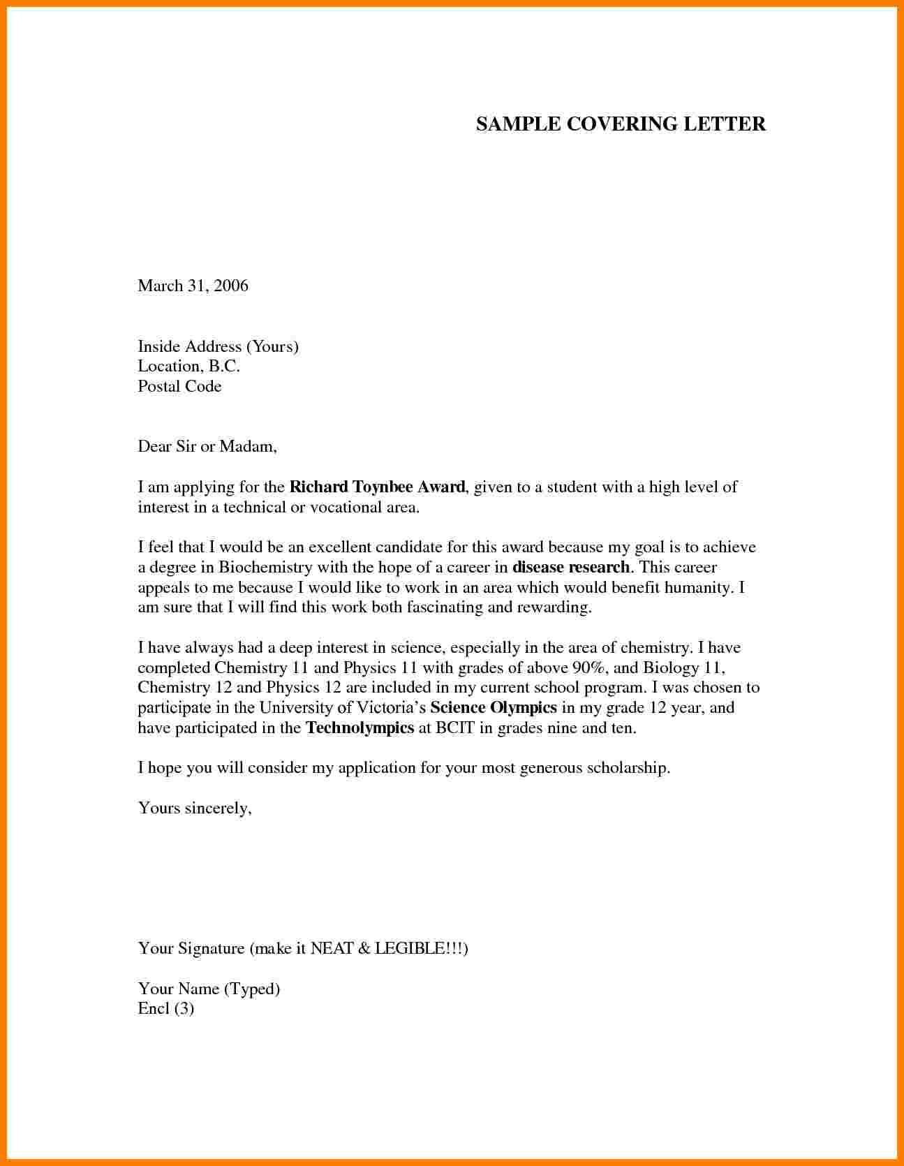 pin on 1 cover letter template what is a cover letter for a resume on pin on 1 cover letter template