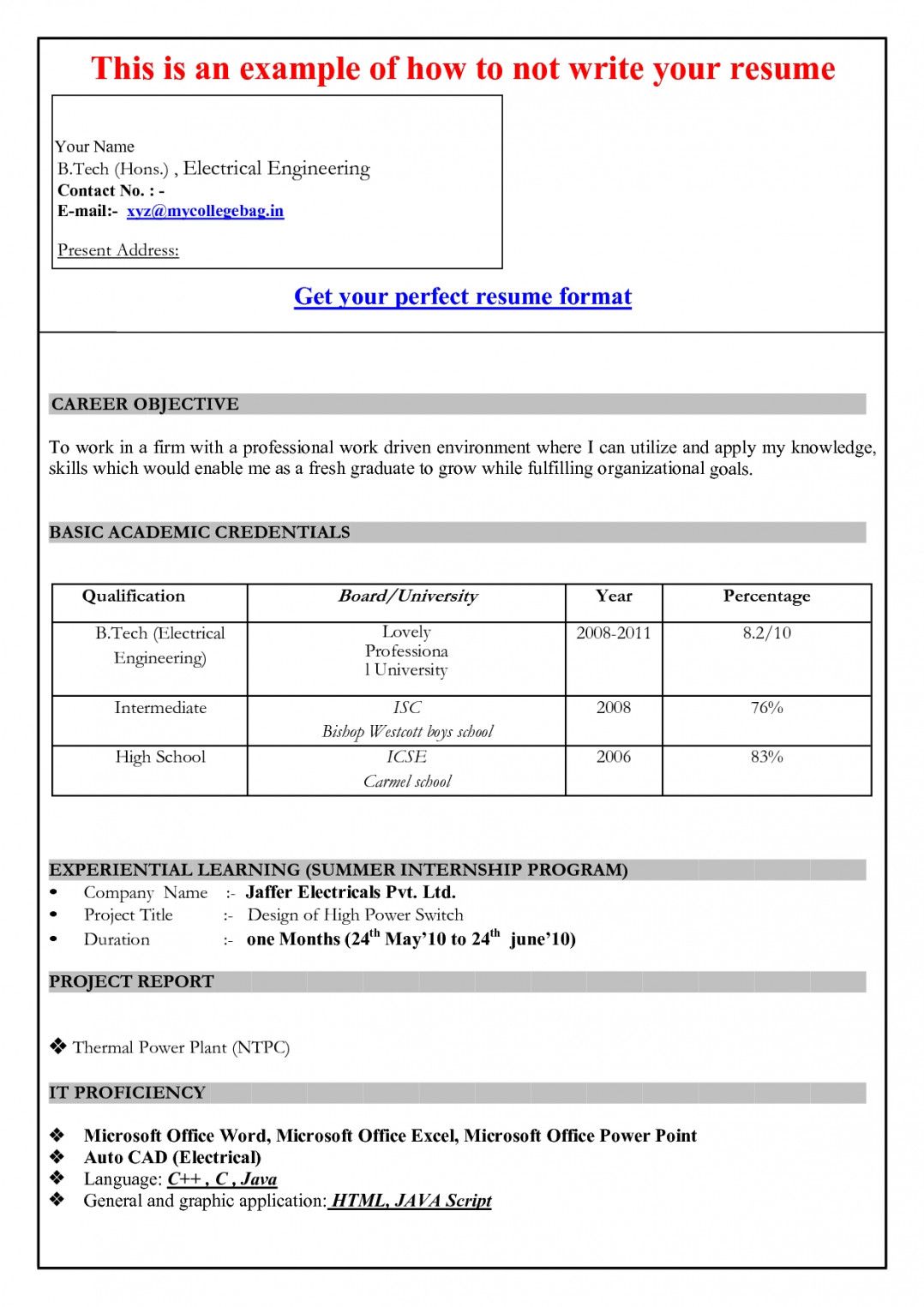 resume format in ms word on cv format docx download business card and resume biodata format in ms word microsoft word resume template resume template word downloadable resume template