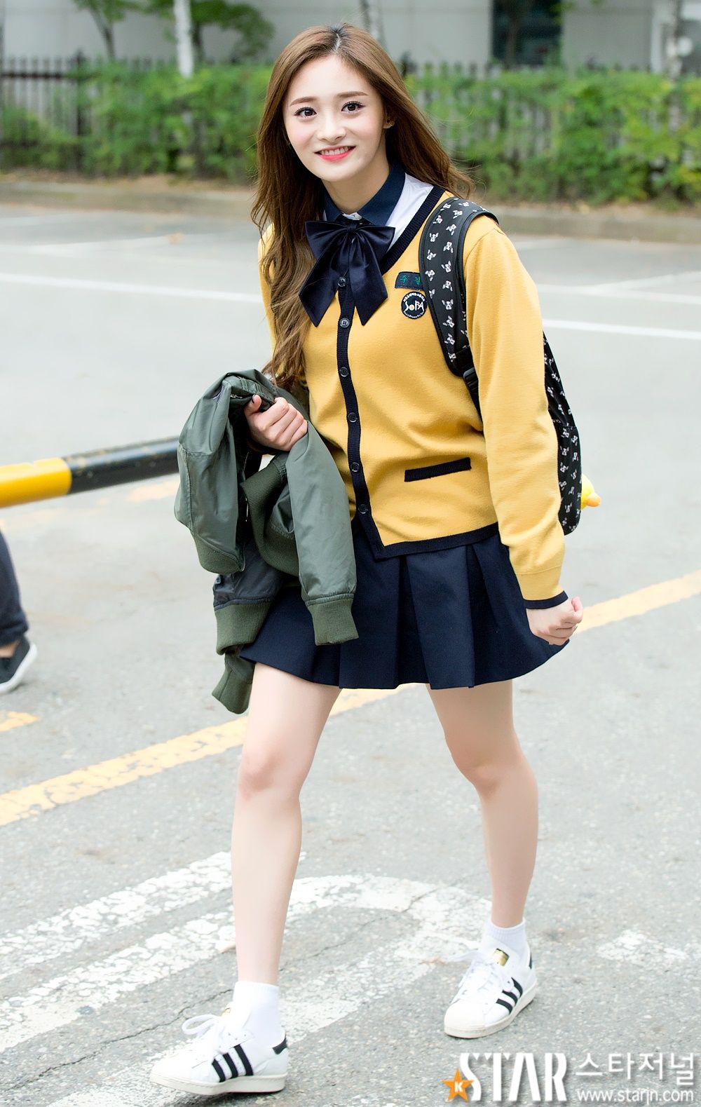 graduating idols kpop high school graduation high school graduation idols korean high school graduation taeyeon fashion school fashion high school fashion graduating high school on graduating idols kpop high school graduation high school graduation idols korean high school graduation taeyeon fashion school fashion high school fashion