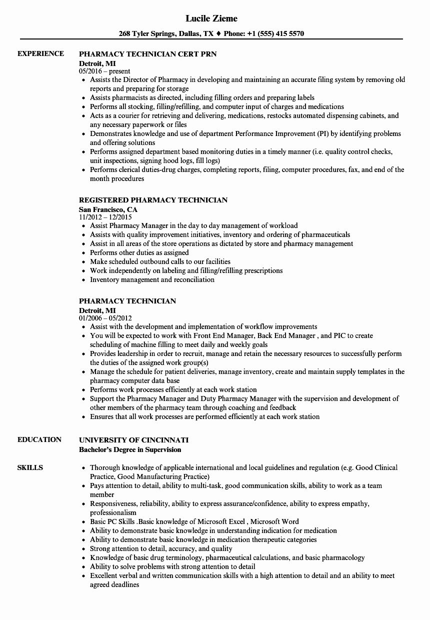 pharmacy tech resume samples new pharmacy technician resume samples pharmacy tech pharmacy technician tech job entry level pharmacy technician resume on pharmacy tech resume samples new pharmacy technician resume samples pharmacy tech pharmacy technician tech job