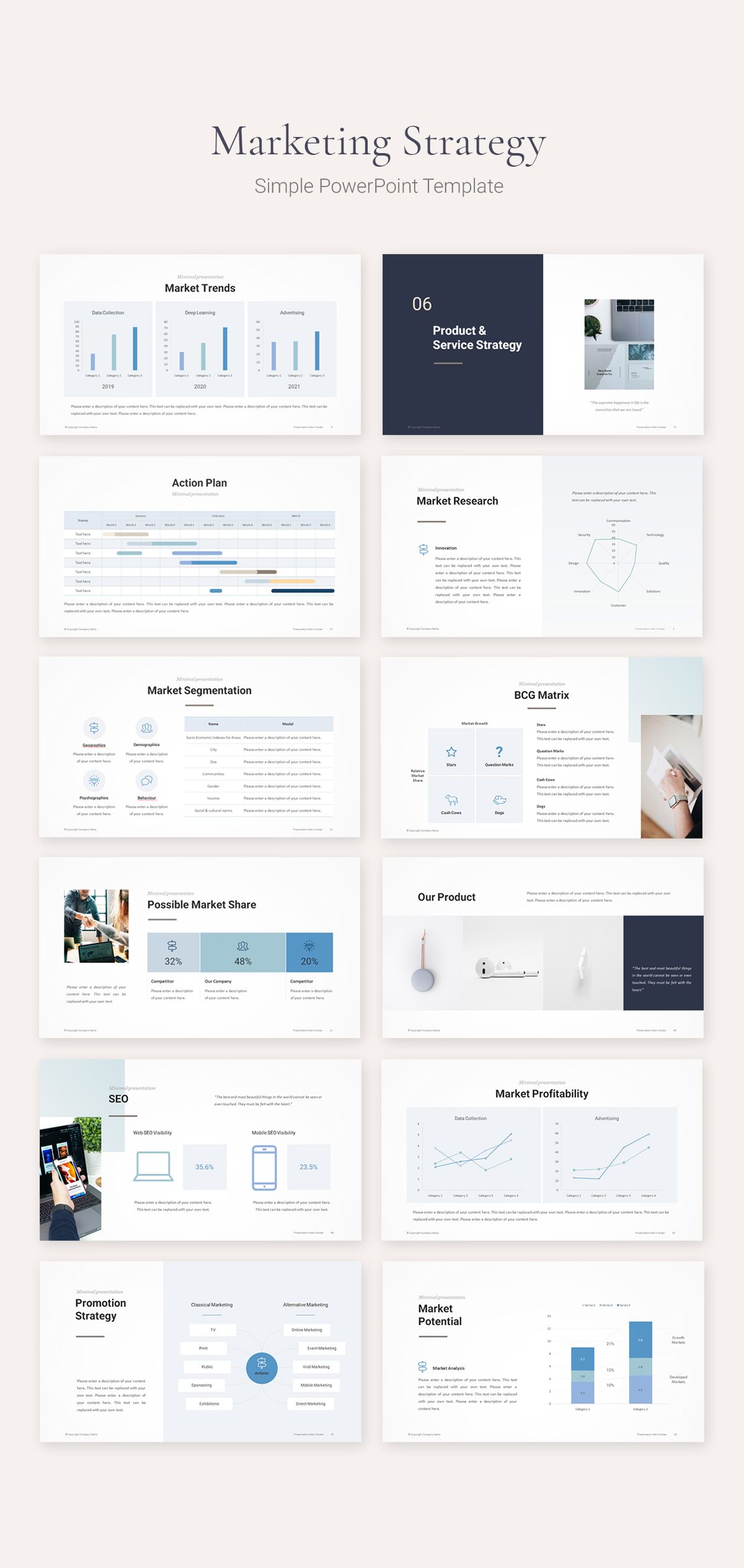marketing strategy powerpoint template download powerpoint marketing plan template marketing strategy marketing plan template sales plan on marketing strategy powerpoint template download powerpoint marketing plan template marketing strategy marketing plan