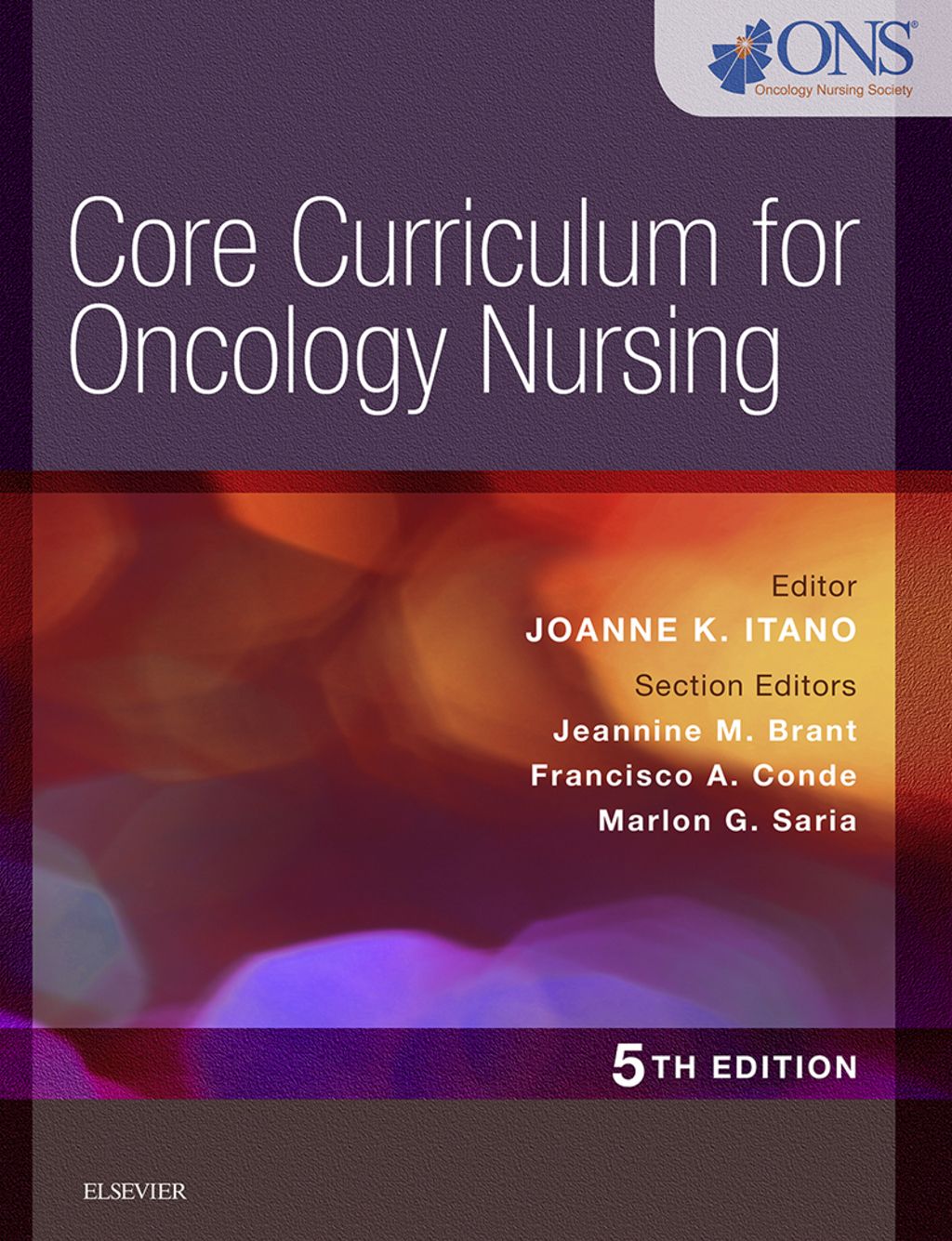 core curriculum for oncology nursing e book 5th edition ebook rental core curriculum oncology nursing study guide american red cross cna skills test on core curriculum for oncology nursing e book 5th edition ebook rental core curriculum oncology nursing study guide