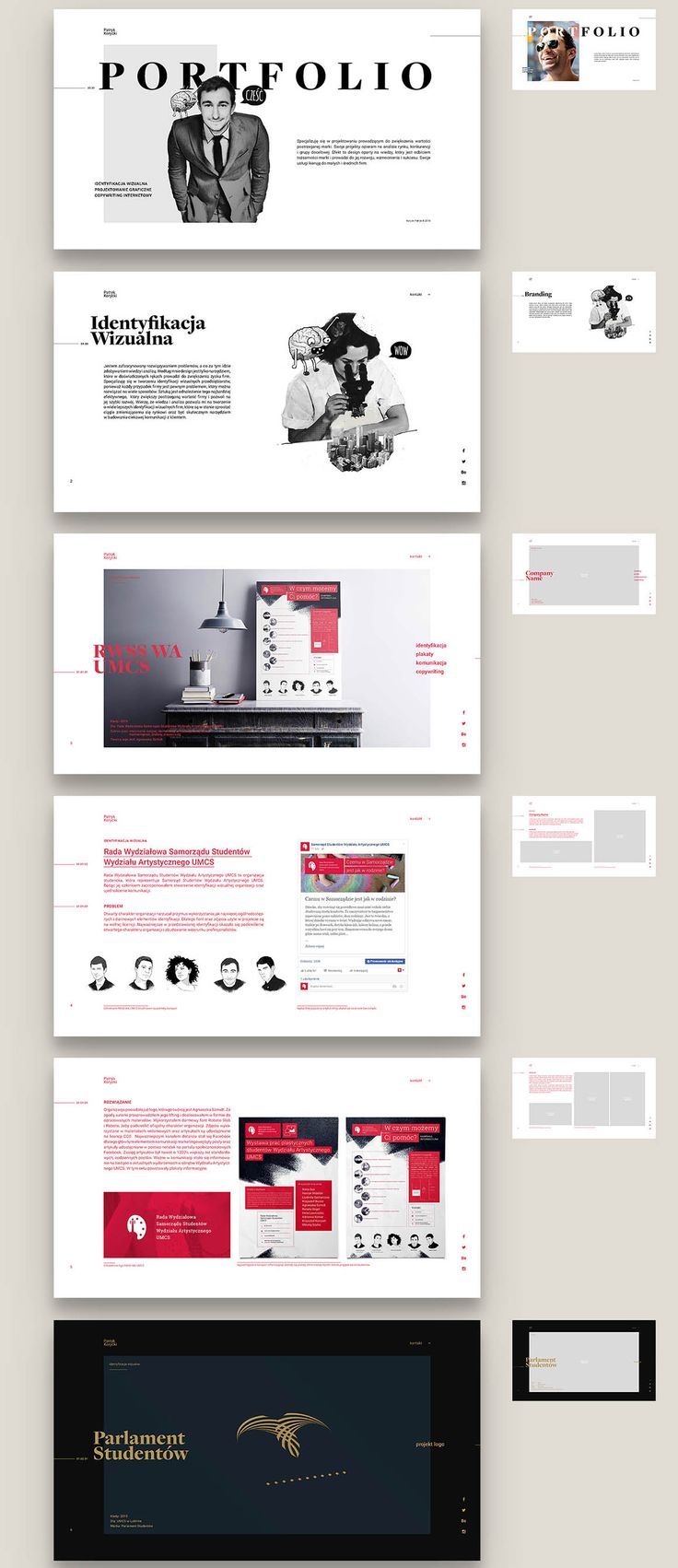 free minimal portfolio brochure portfolio design portfolio websites templates pe graphic design portfolio layout portfolio design portfolio design layout online graphic design portfolio on free minimal portfolio brochure portfolio design portfolio websites templates pe graphic design portfolio layout portfolio design portfolio design layout