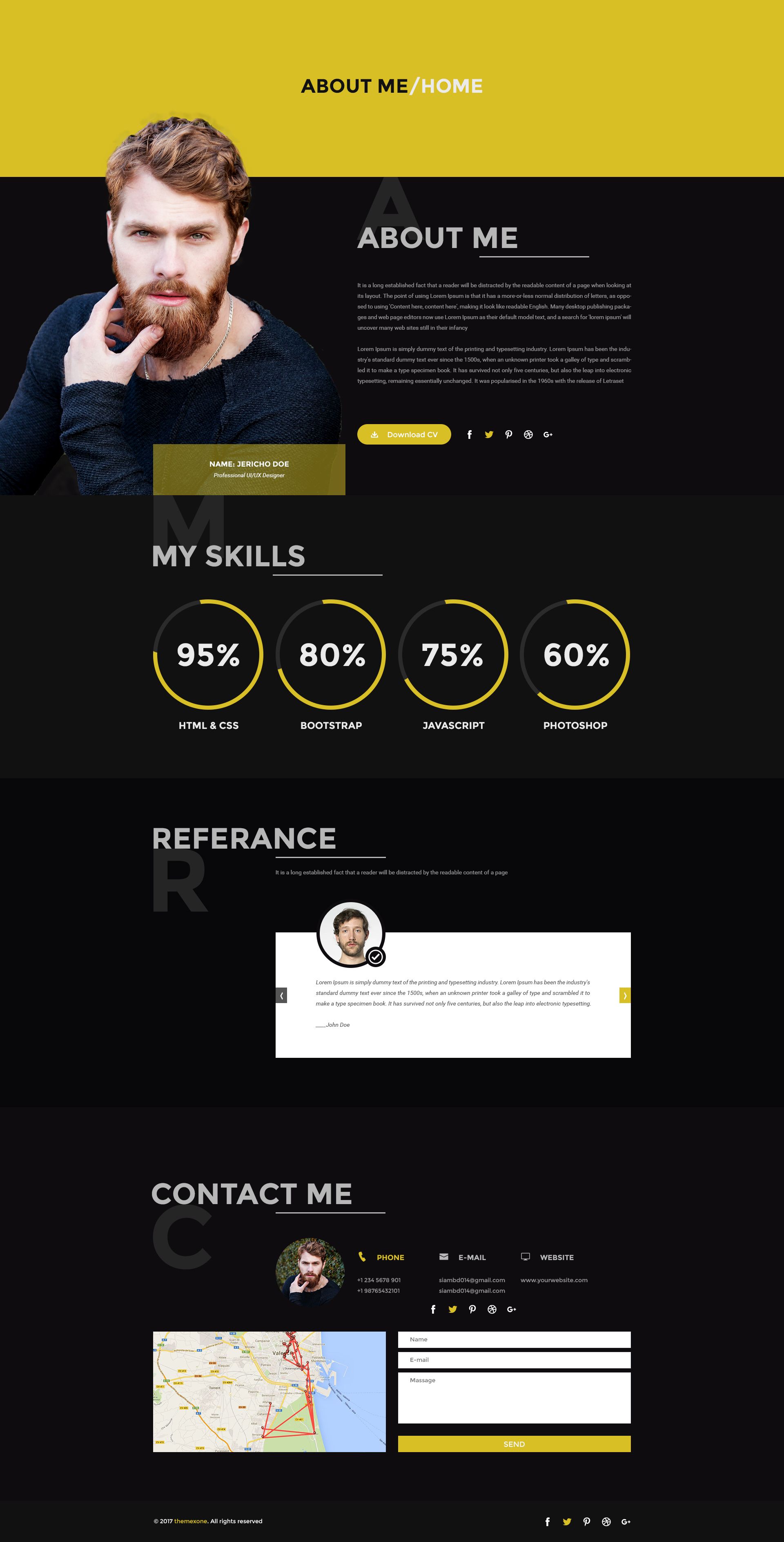 personal cv resume template portfolio website design portfolio web design personal website design personal resume website examples on personal cv resume template portfolio website design portfolio web design personal website design
