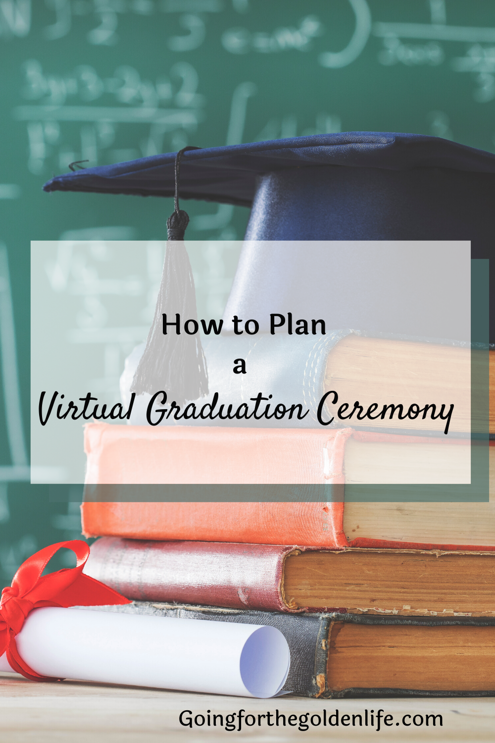 virtual college graduations on virtual graduation ceremony graduation announcements high school graduation invitations high school graduation party high