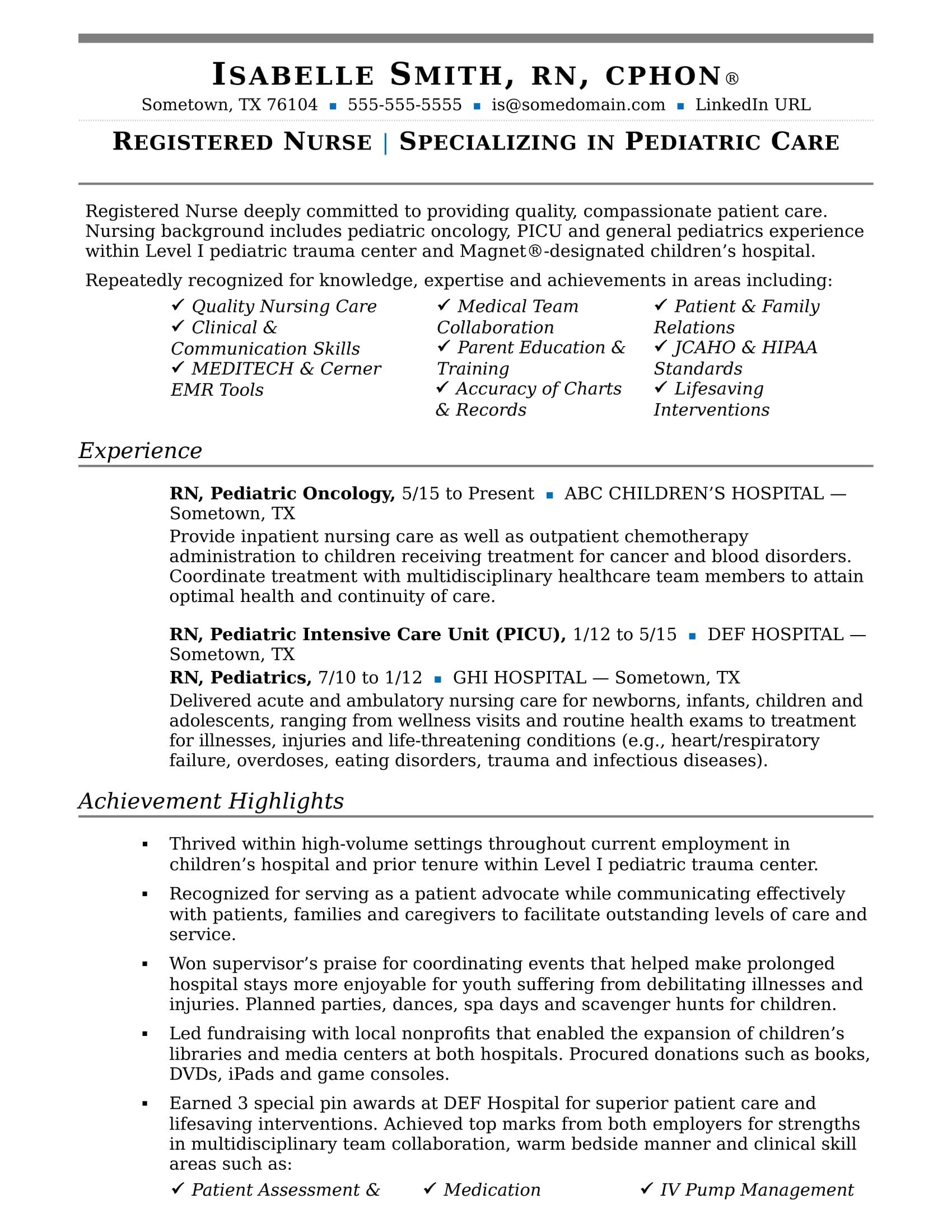 icu rn job description for resume on nurse resume sample nursing resume examples registered nurse resume nursing resume template
