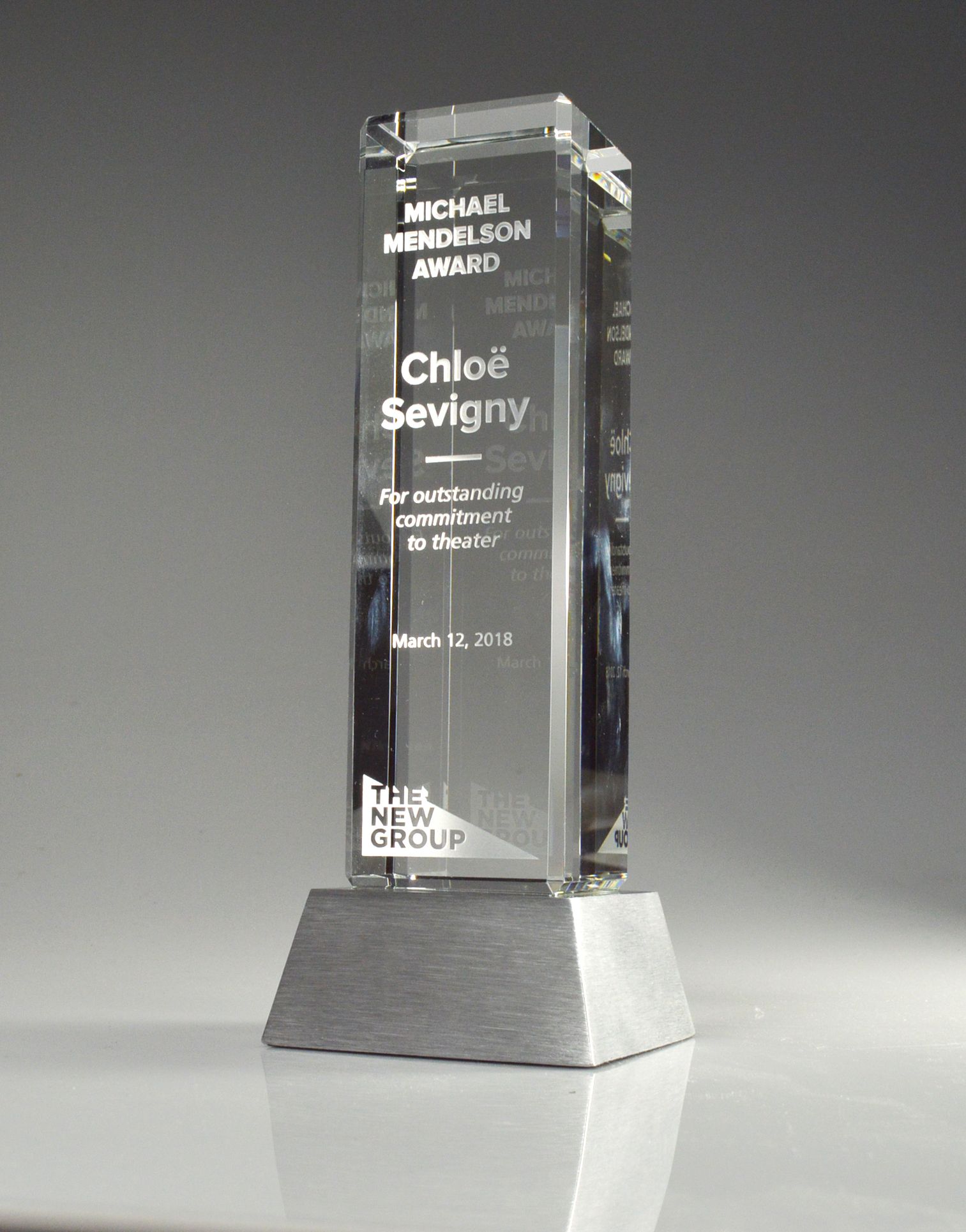 trophies and awards on nova crystal award custom desktop trophy free graphic design crystal awards plaque design trophy design