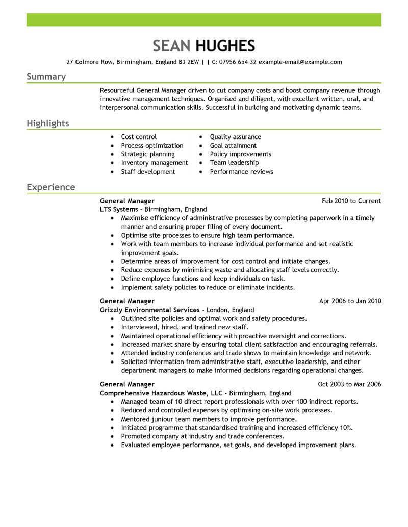 veteran resume help on moh hamid mohumed33 profile pinterest