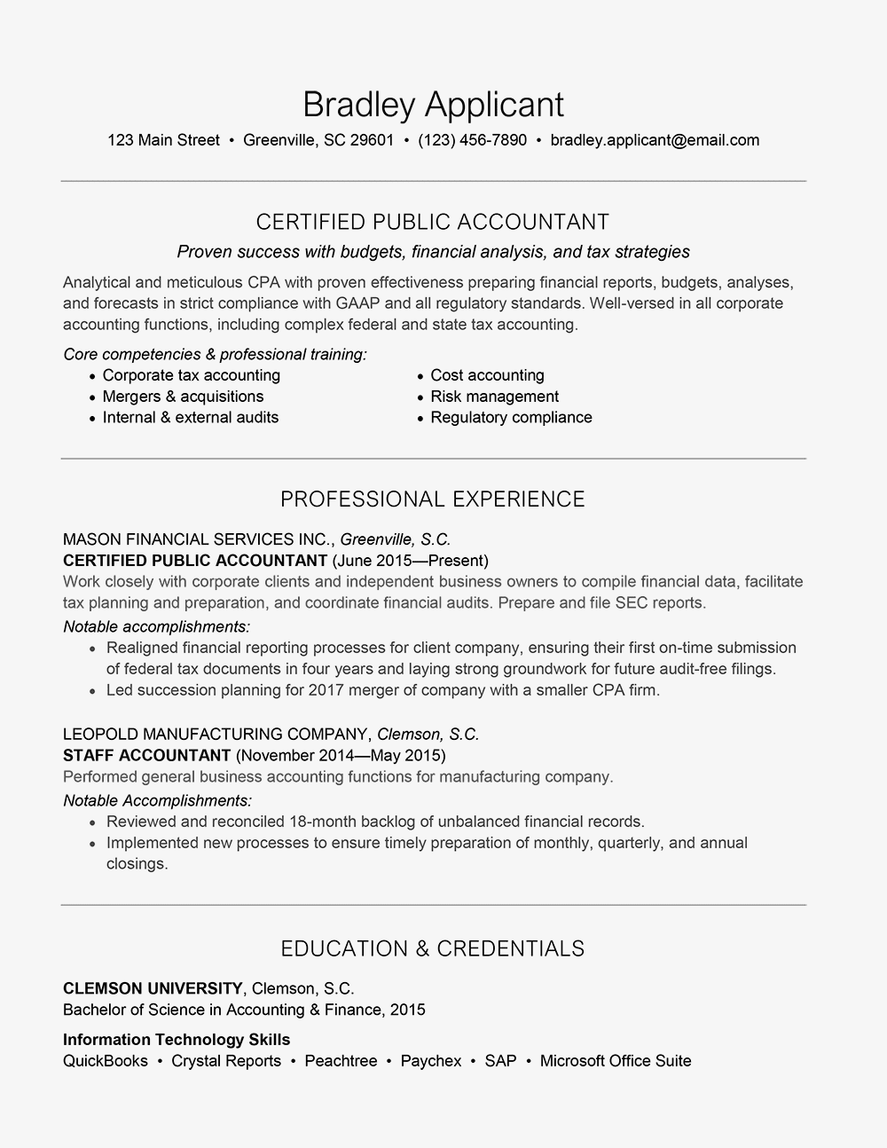 staff accountant skills for resume on accounting job description resume cover letter skills accounting resume advice financial analysis