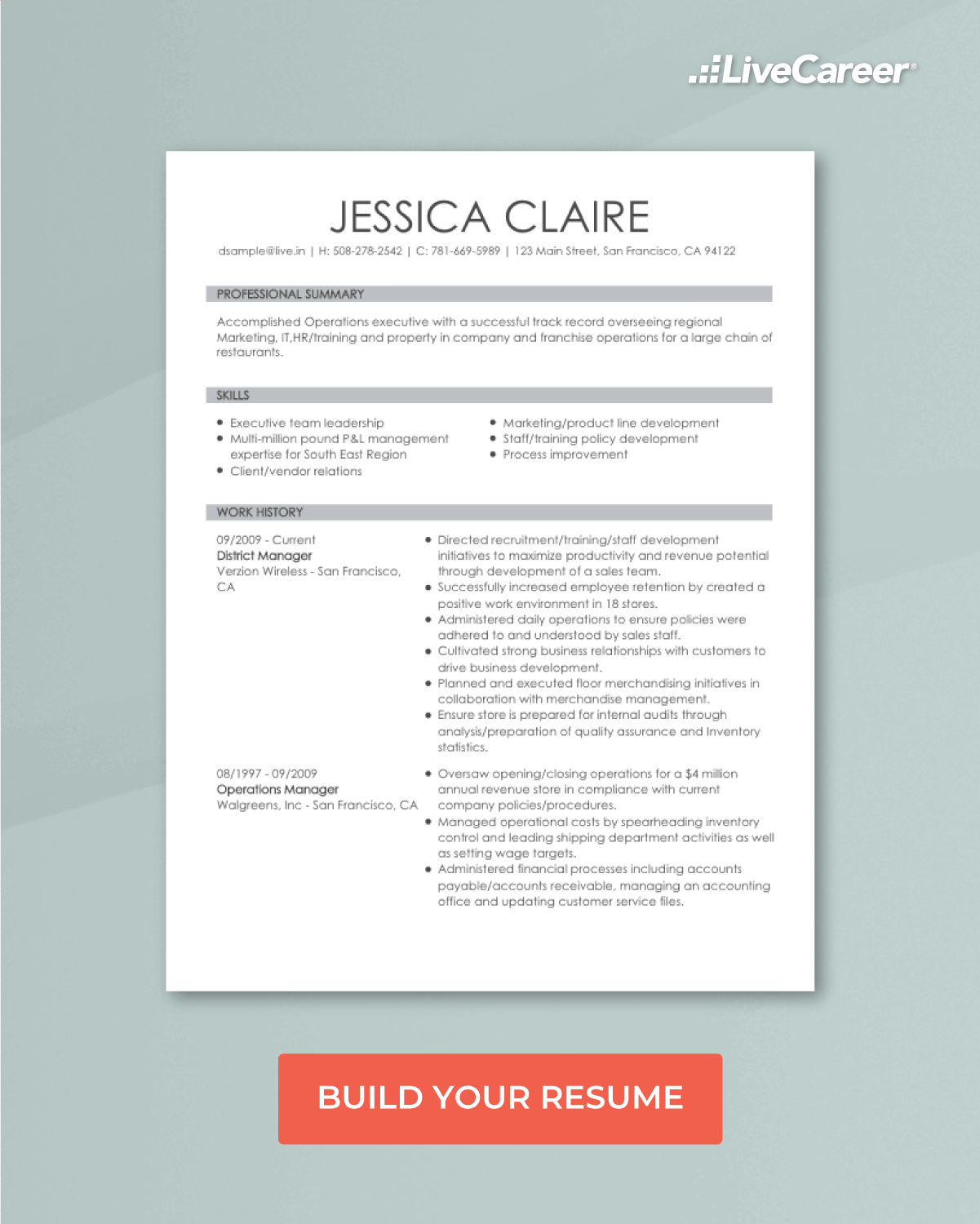 10 resume templates ideas resume templates resume templates help me build a resume for free on 10 resume templates ideas resume templates resume templates