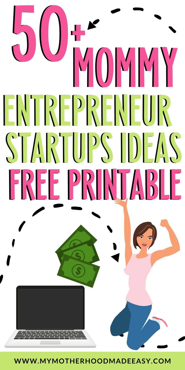 work from home ideas for moms on pin on work from home