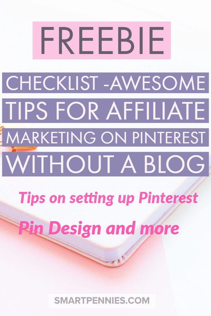 setting up affiliate program on pin on pinterest marketing quotes