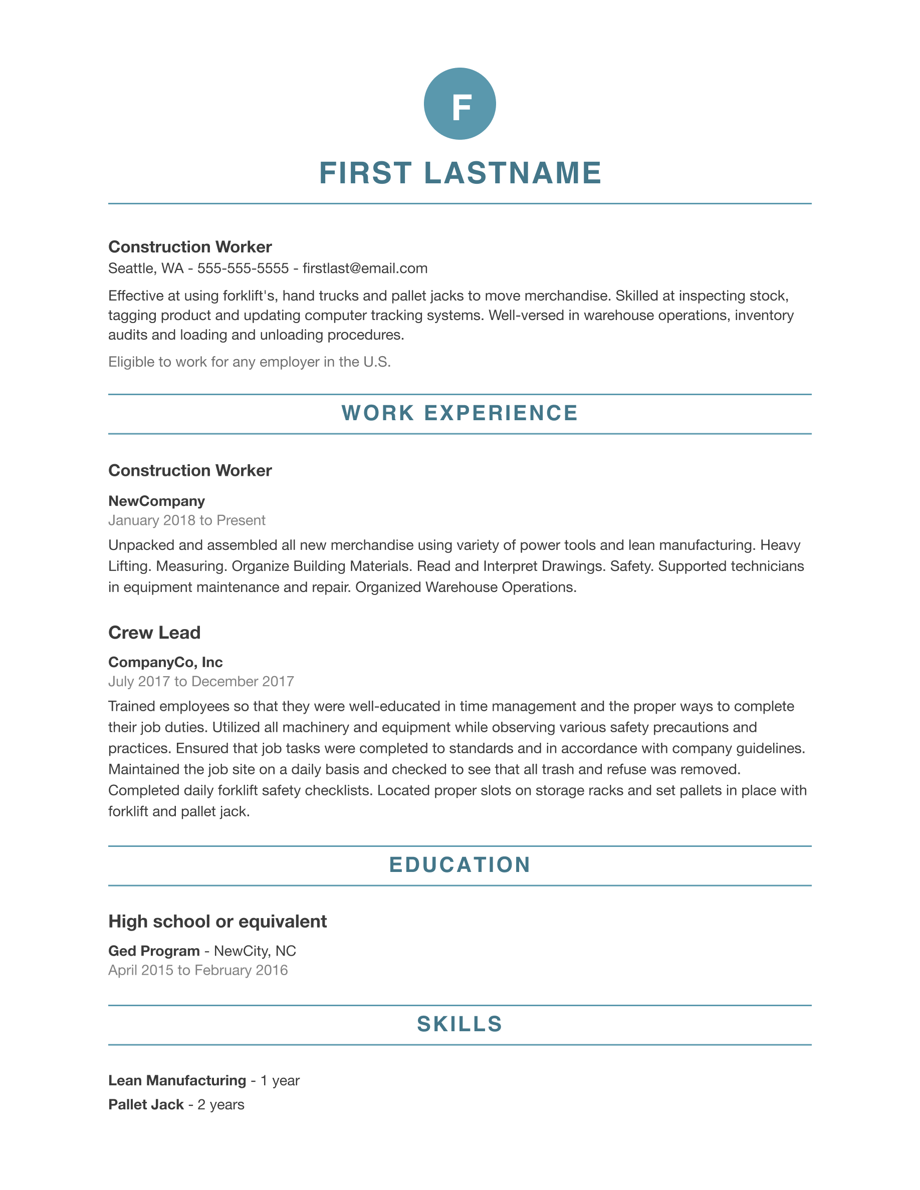 indeed find resumes on resume templates indeed 2 templates example sample resume templates free resume template word online resume template