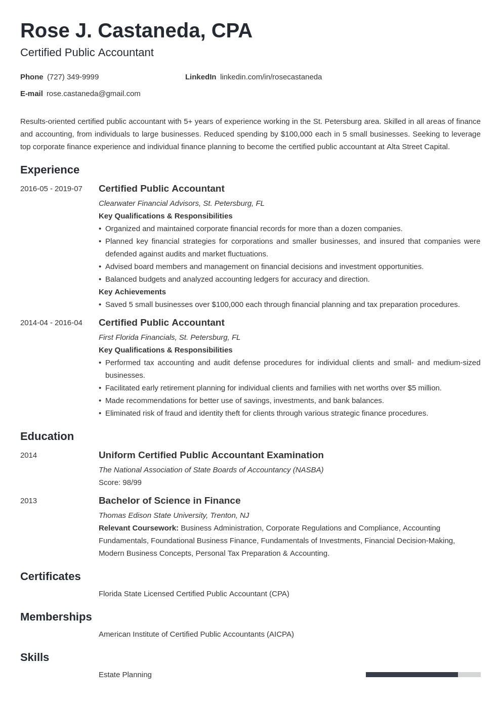 security guard resume on cpa resume example template minimo resume examples job resume examples virtual assistant