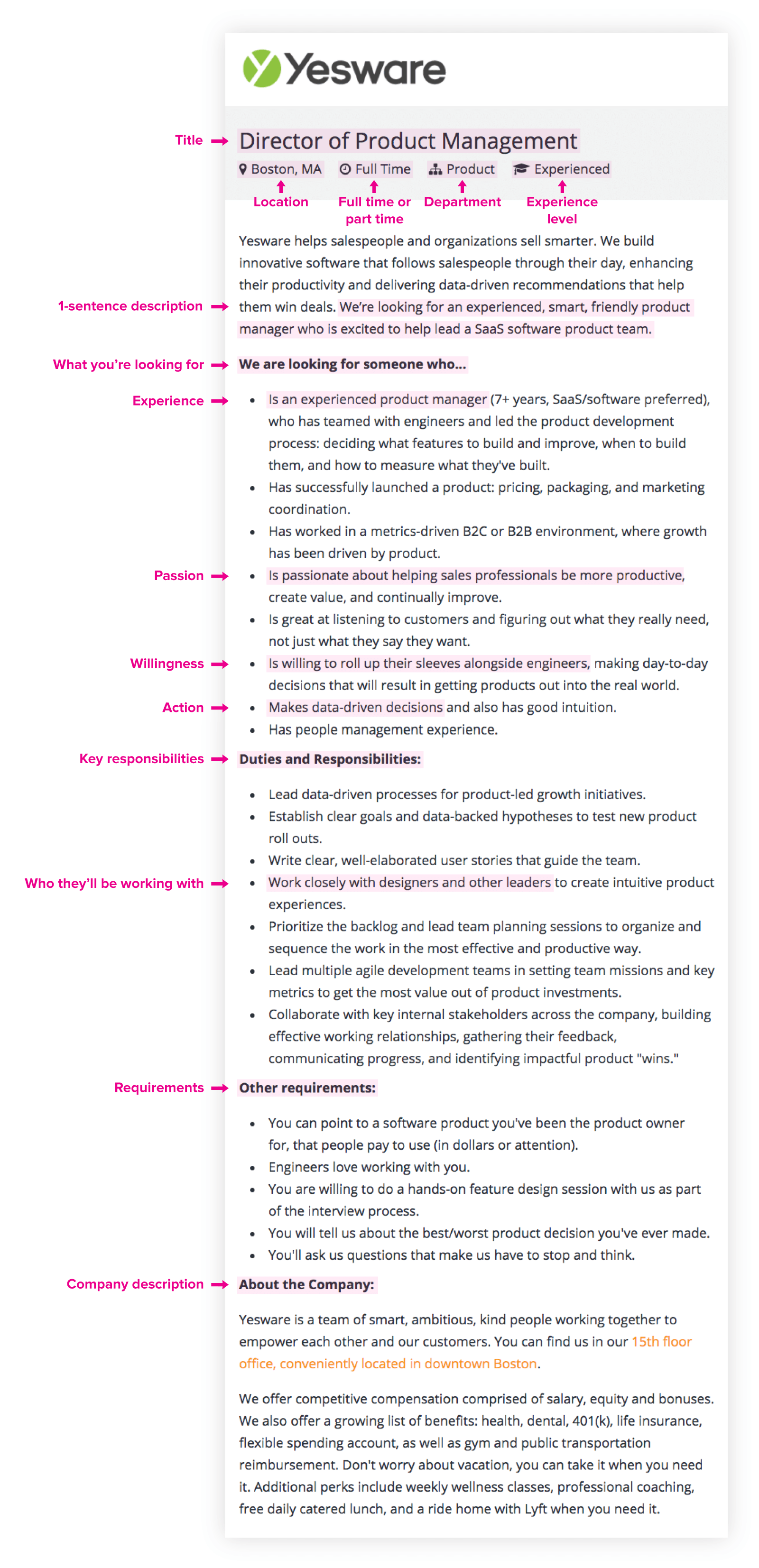 sample job description template job description examples job description template job description engineering resume templates job description templates on sample job description template job description examples job description template job description engineering resume templates