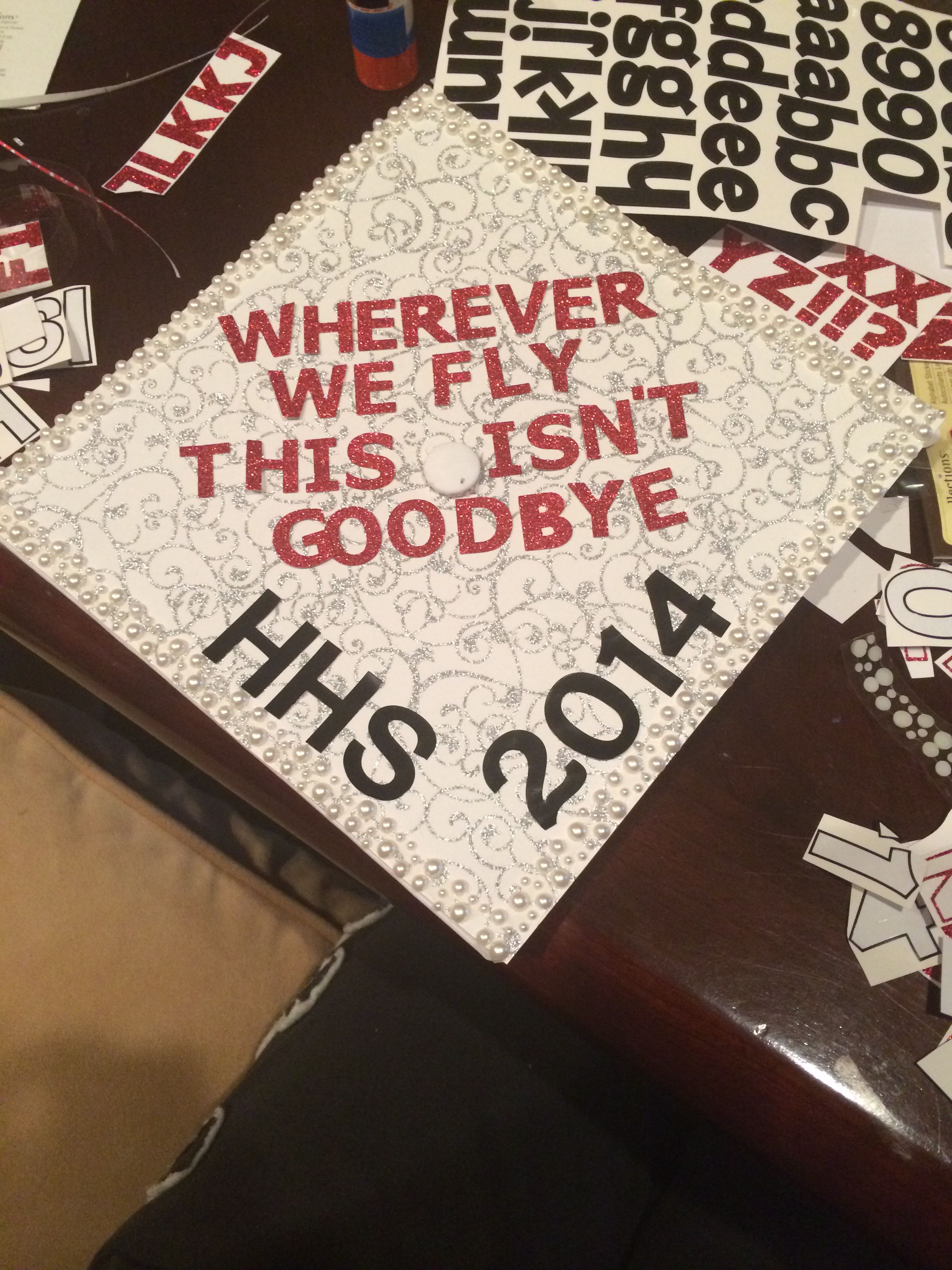 high school graduation cap high school graduation cap decoration high school graduation cap graduation cap decoration 2023 graduation date high school on high school graduation cap high school graduation cap decoration high school graduation cap graduation cap decoration