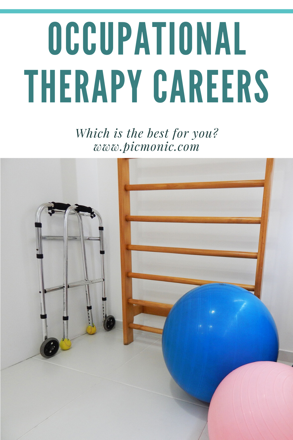 occupational therapy graduate programs on thinking about a career in occupational therapy occupational therapy occupational therapy