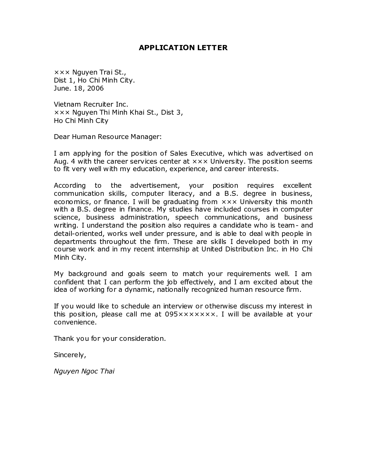 resume and cover letter writing service on best resume writing services 2013 with this resume writing service get feedback from a top resume writer sha job cover letter application letters job letter