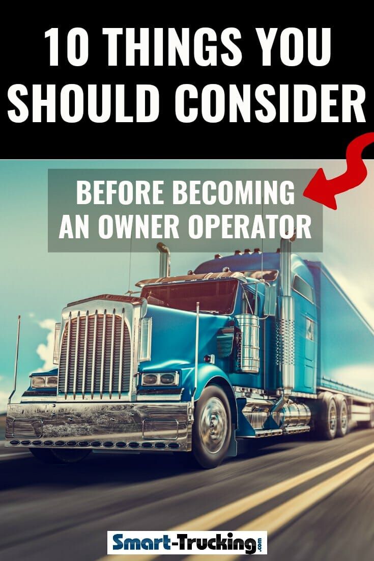 hiring truck drivers on bdphx bdphx2907 profile pinterest