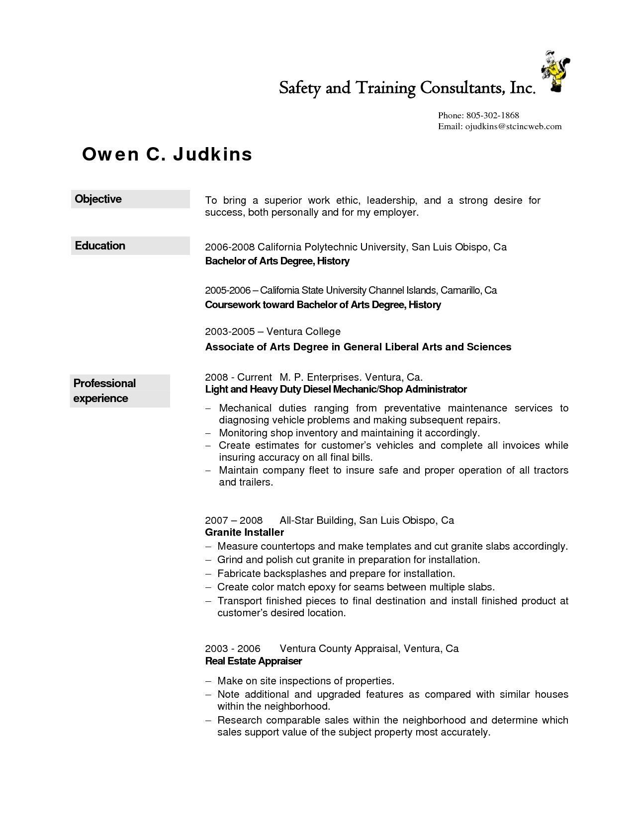 machine press operator resume on 11 resume design ideas resume resume examples resume design