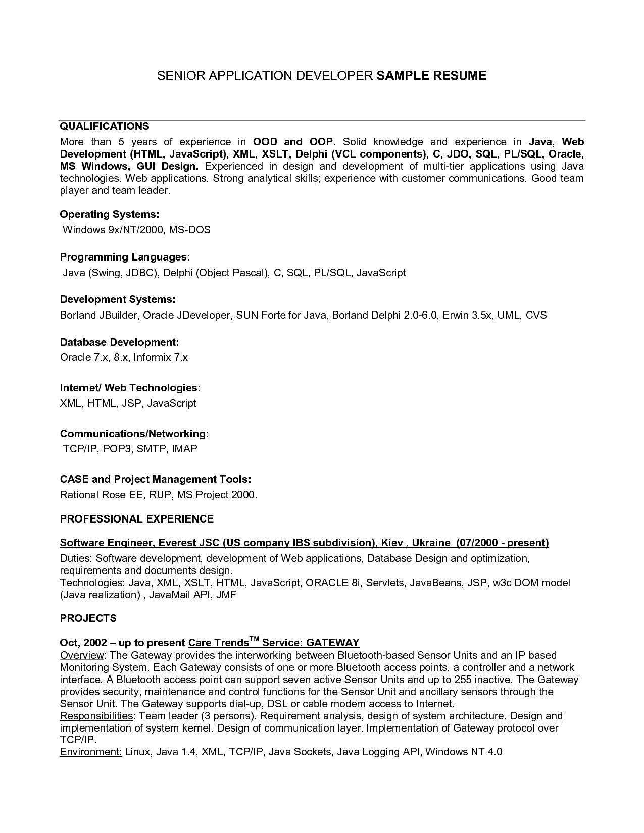 resume qualifications examples on image result for resume examples resume skills resume skills section job resume examples