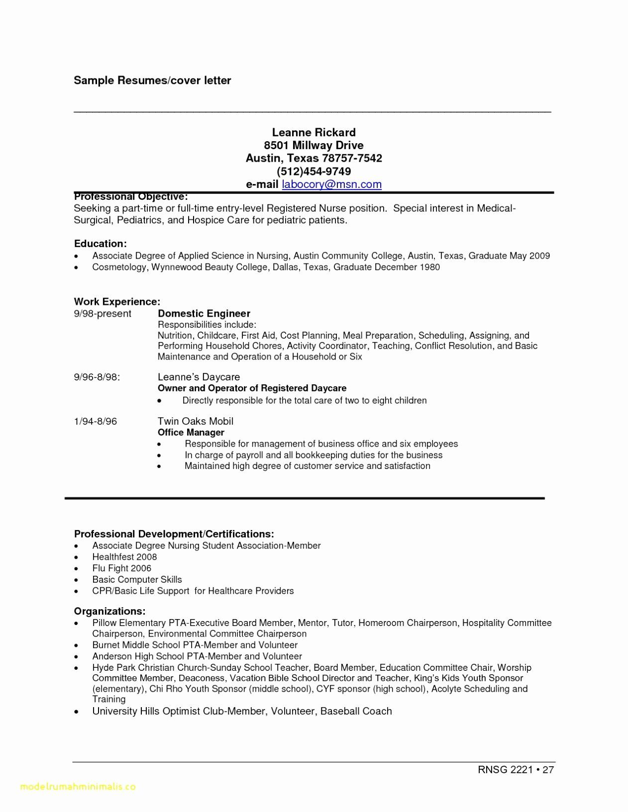 objective part of a resume on entry level esthetician resume fresh 12 13 esthetician resume objectives student resume template resume examples job resume examples