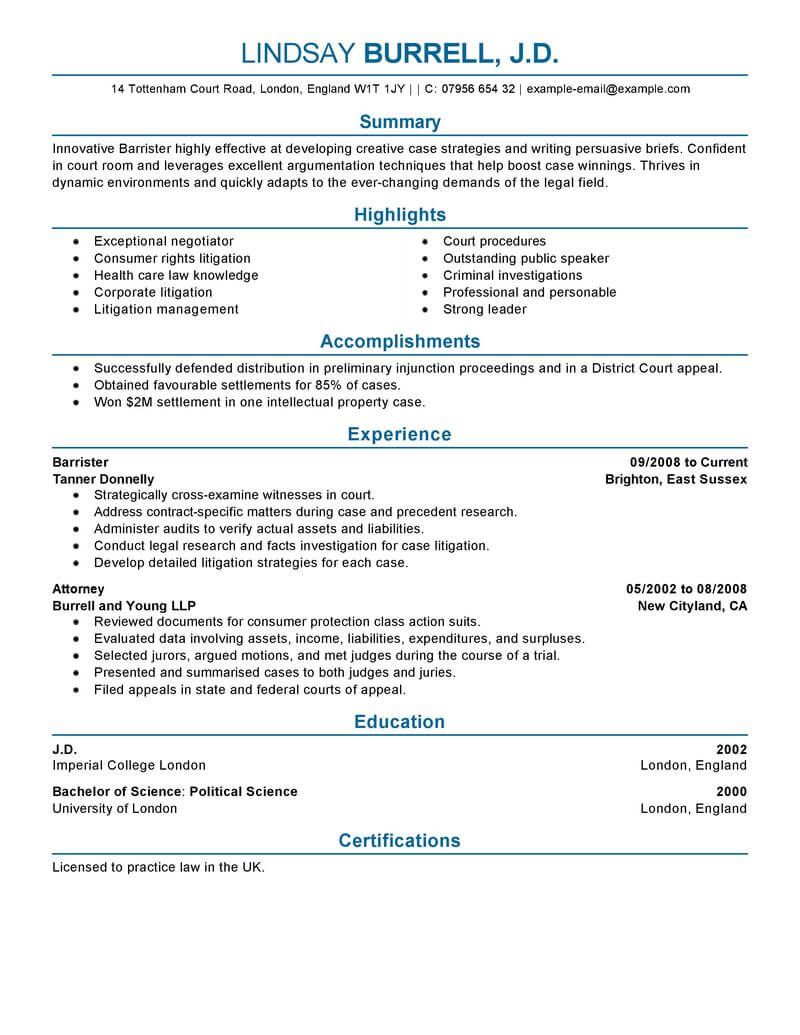 pin on jobs and money legal resume samples for attorneys on pin on jobs and money