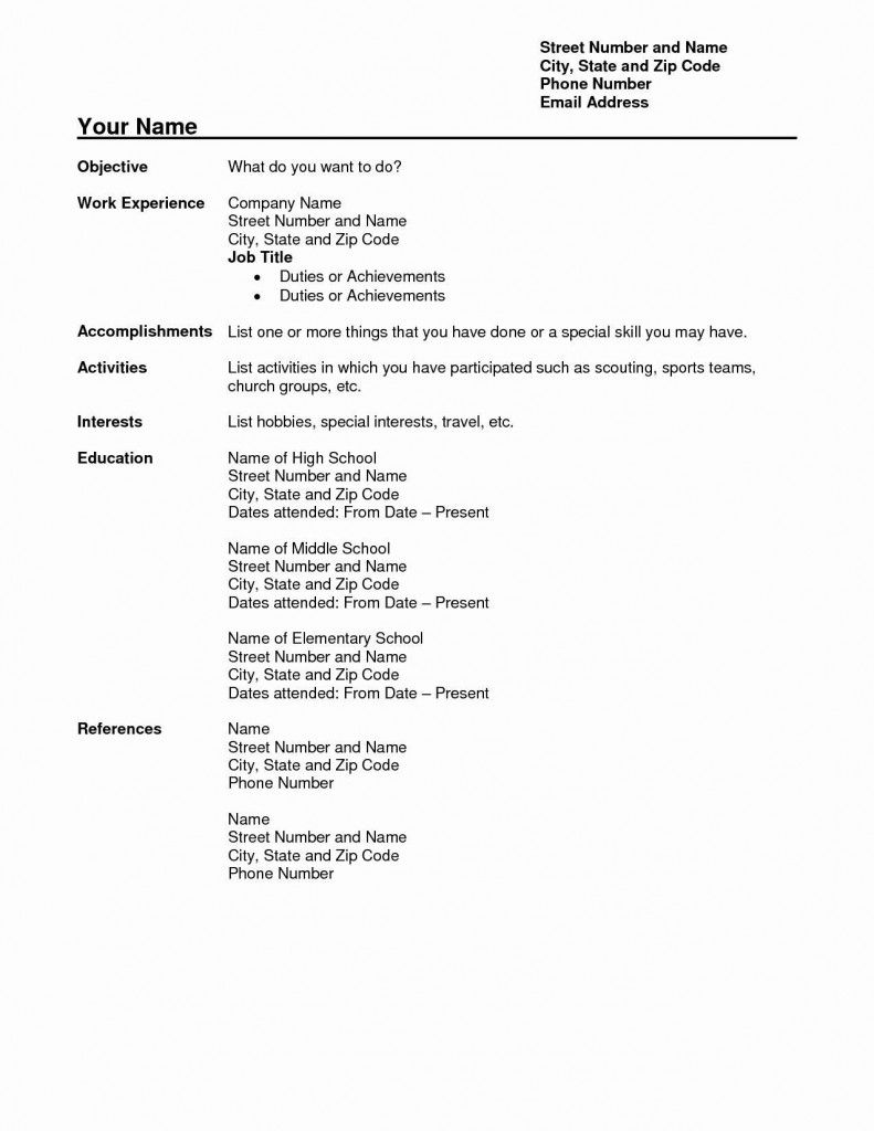 free resume template printable on resume templates jose rizal 2021 free resume template word downloadable resume template resume template free