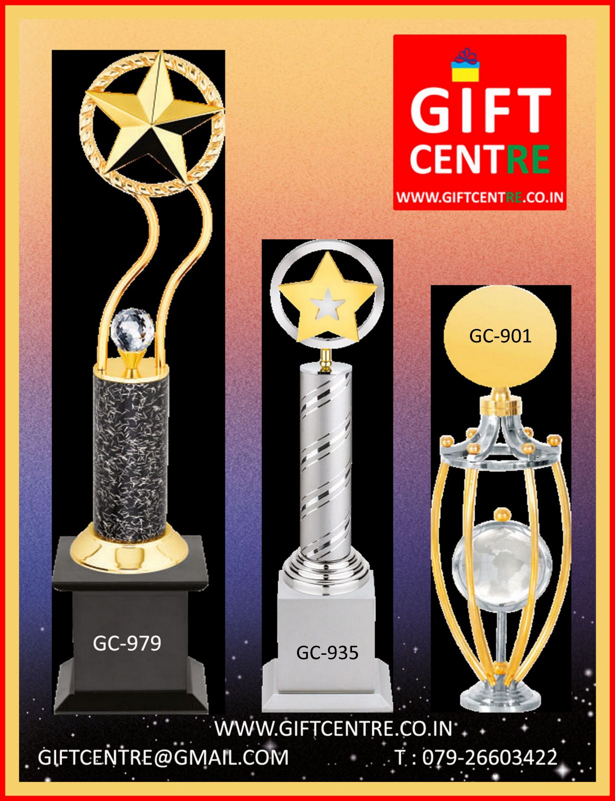 trophies and awards on trophy memento awards certificate medals corporate gifts promotional gifts souvenir medal rewards cascade plaque www gi trophy coffee maker mementos