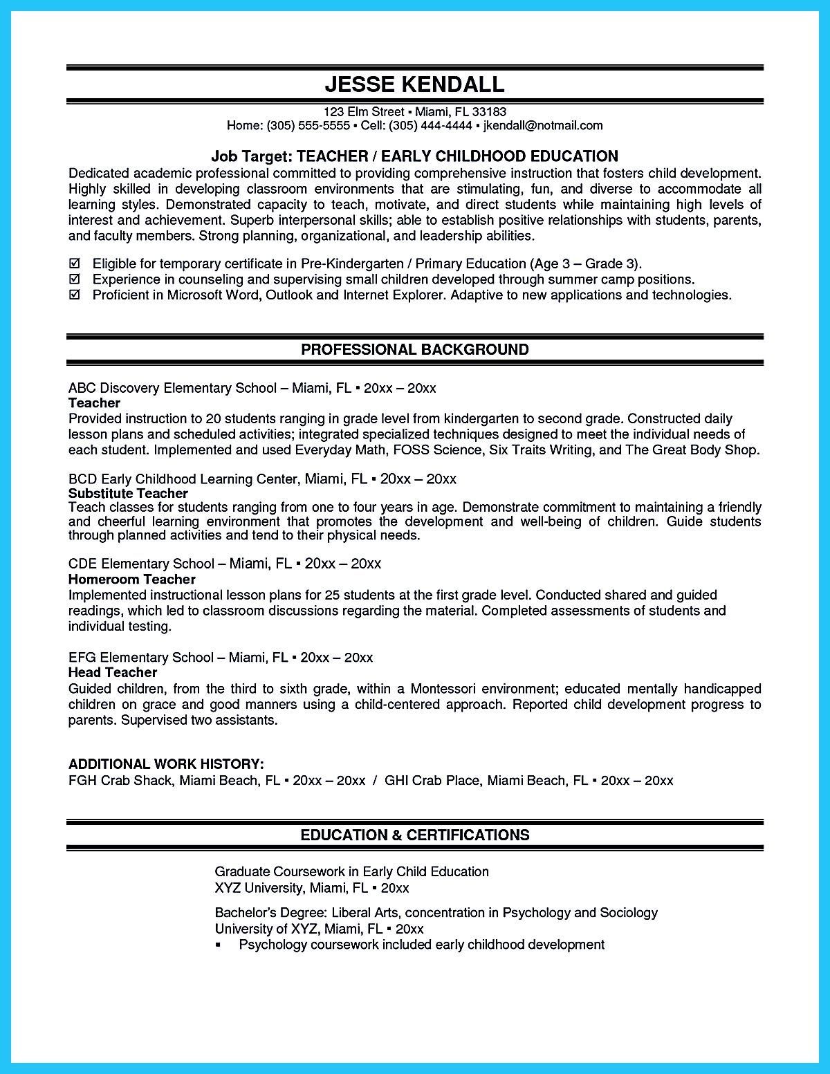 actor resume sample presents how you will make your professional or beginner middle school math lesson plans math lessons middle school teacher resume examples pre k teacher resume sample on actor resume sample presents how you will make your professional or beginner middle school math lesson plans math lessons middle school teacher resume examples