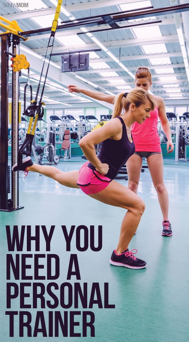 personal trainer near me on 11 youcoach ideas personal trainers fitness workout