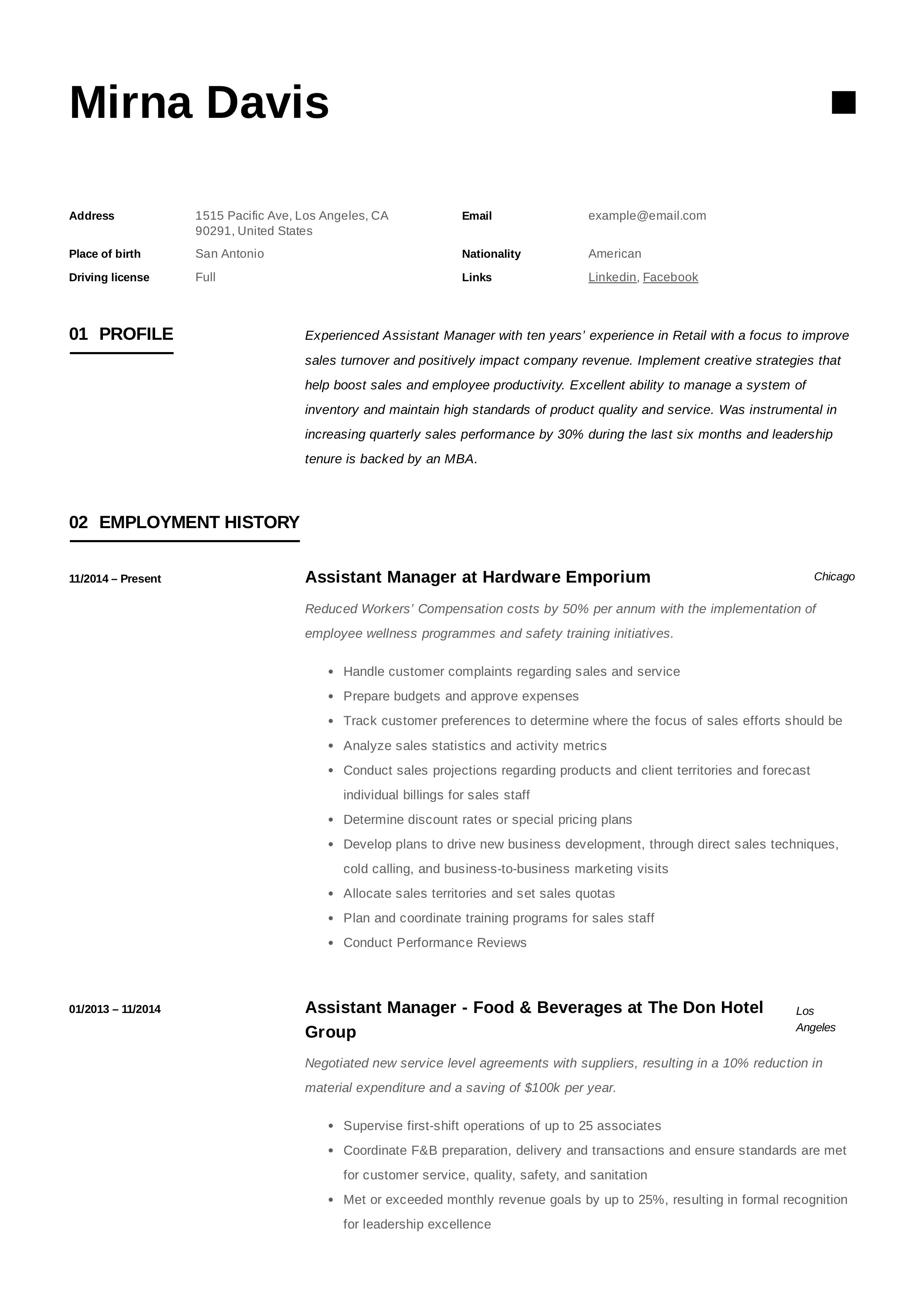assistant manager resume template dental assistant job description manager resume office manager job description dental office manager job description for resume on assistant manager resume template dental assistant job description manager resume office manager job description