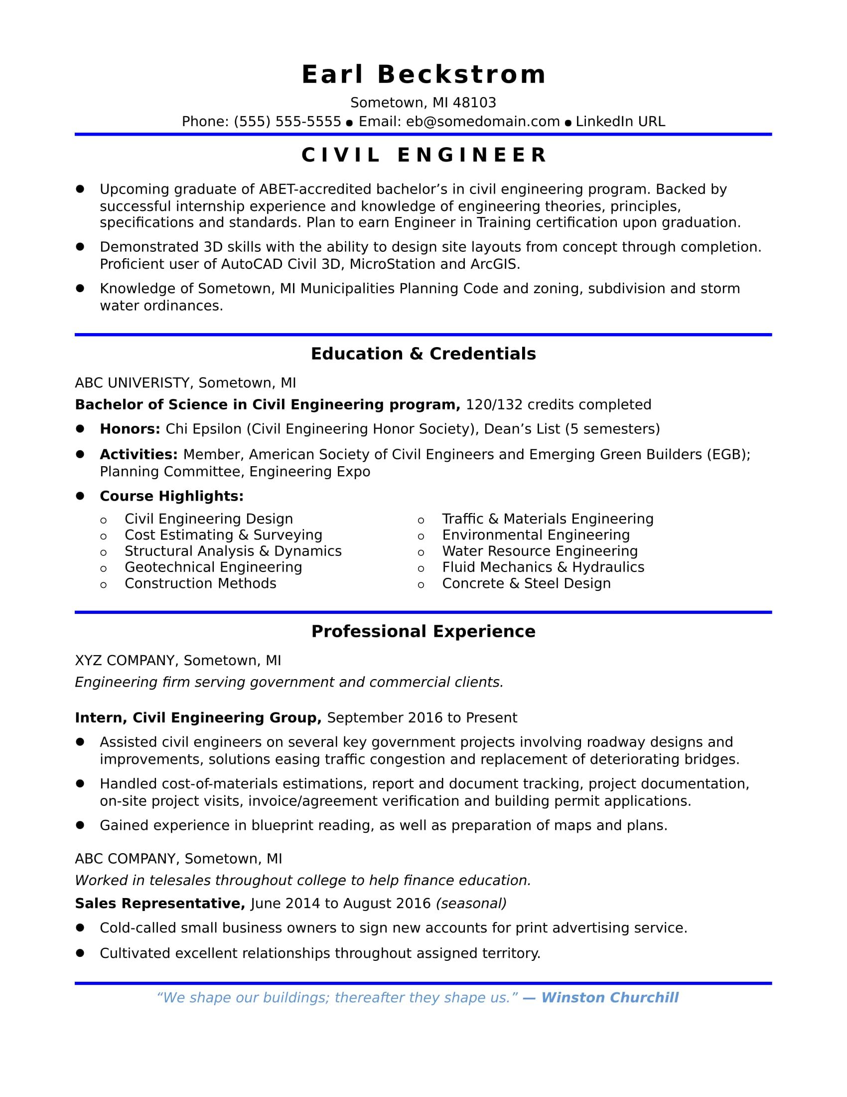 electrical engineer resume skills on pin di nelnet business solutions payment plan