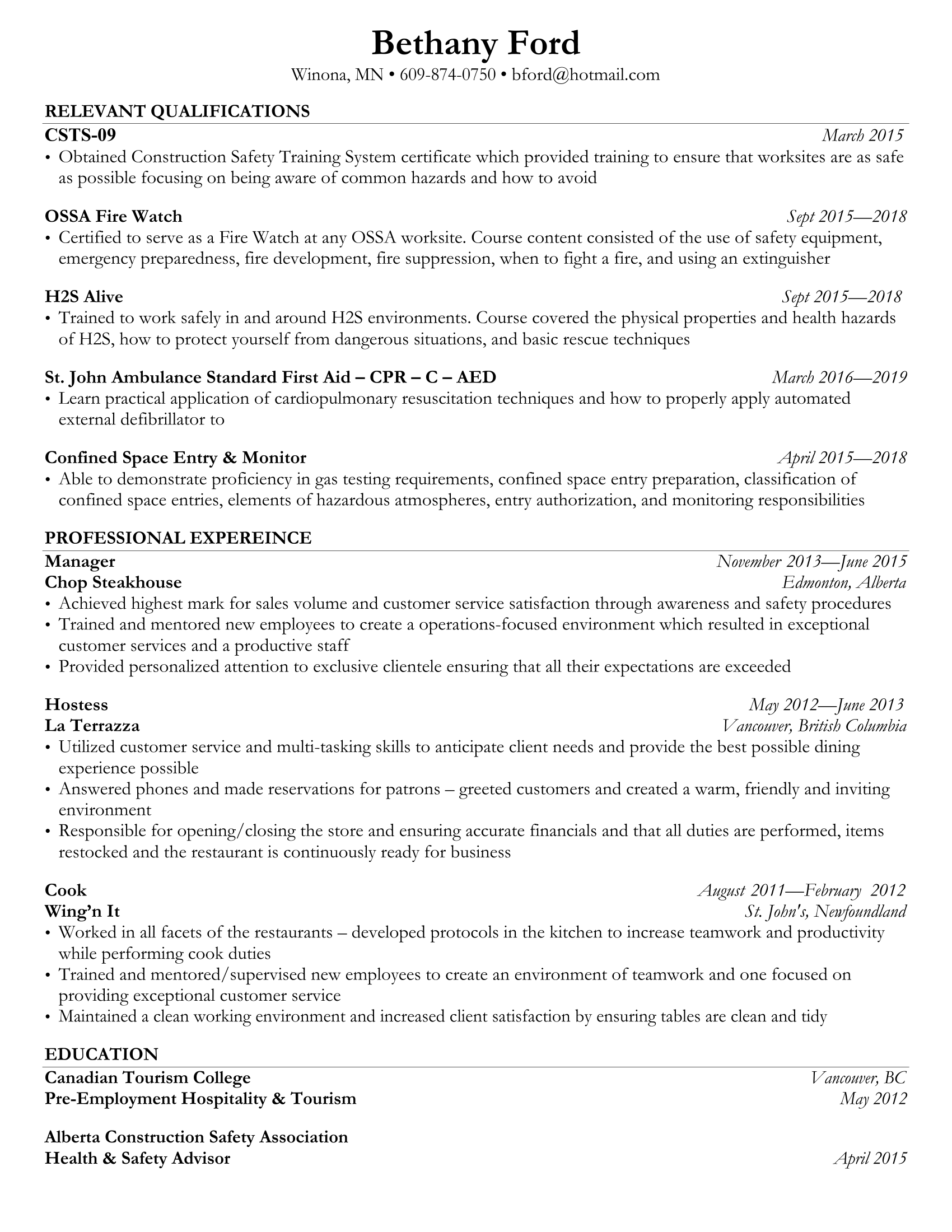 kick rezi ats optimized resume examples blog example career change resume writing services on kick rezi ats optimized resume examples blog example