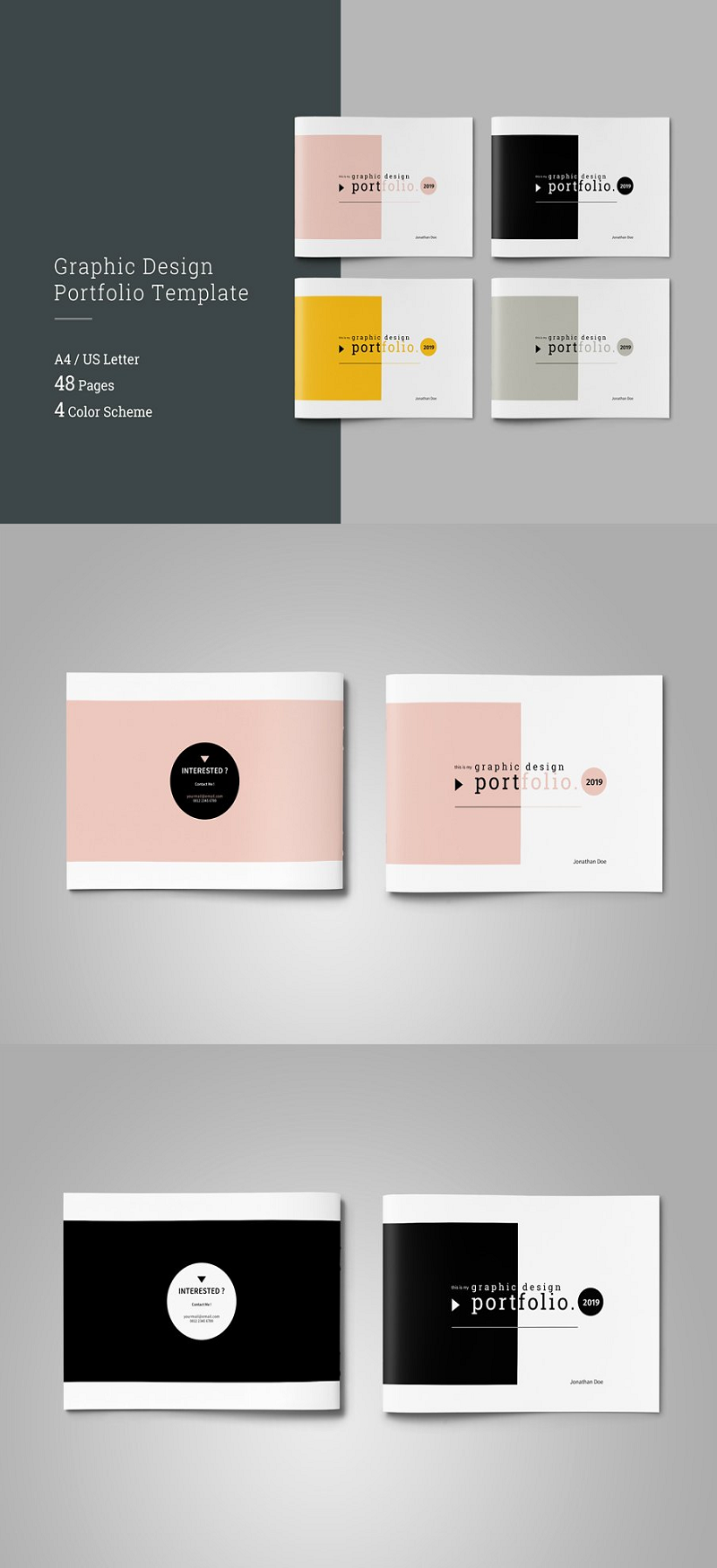 graphic design portfolio template portfolio template design portfolio templates graphic designer portfolio online graphic design portfolio on graphic design portfolio template portfolio template design portfolio templates graphic designer portfolio