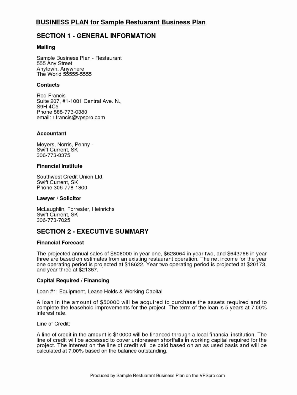 business plan template on business plans music plan example studio sample pdf how to write for with reg business plan template word business plan template pdf business proposal template